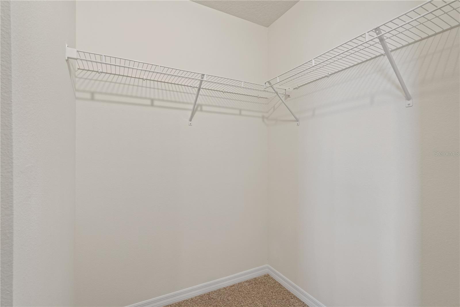 17081 WATER SPRING BLVD, WINTER GARDEN, FL, 34787