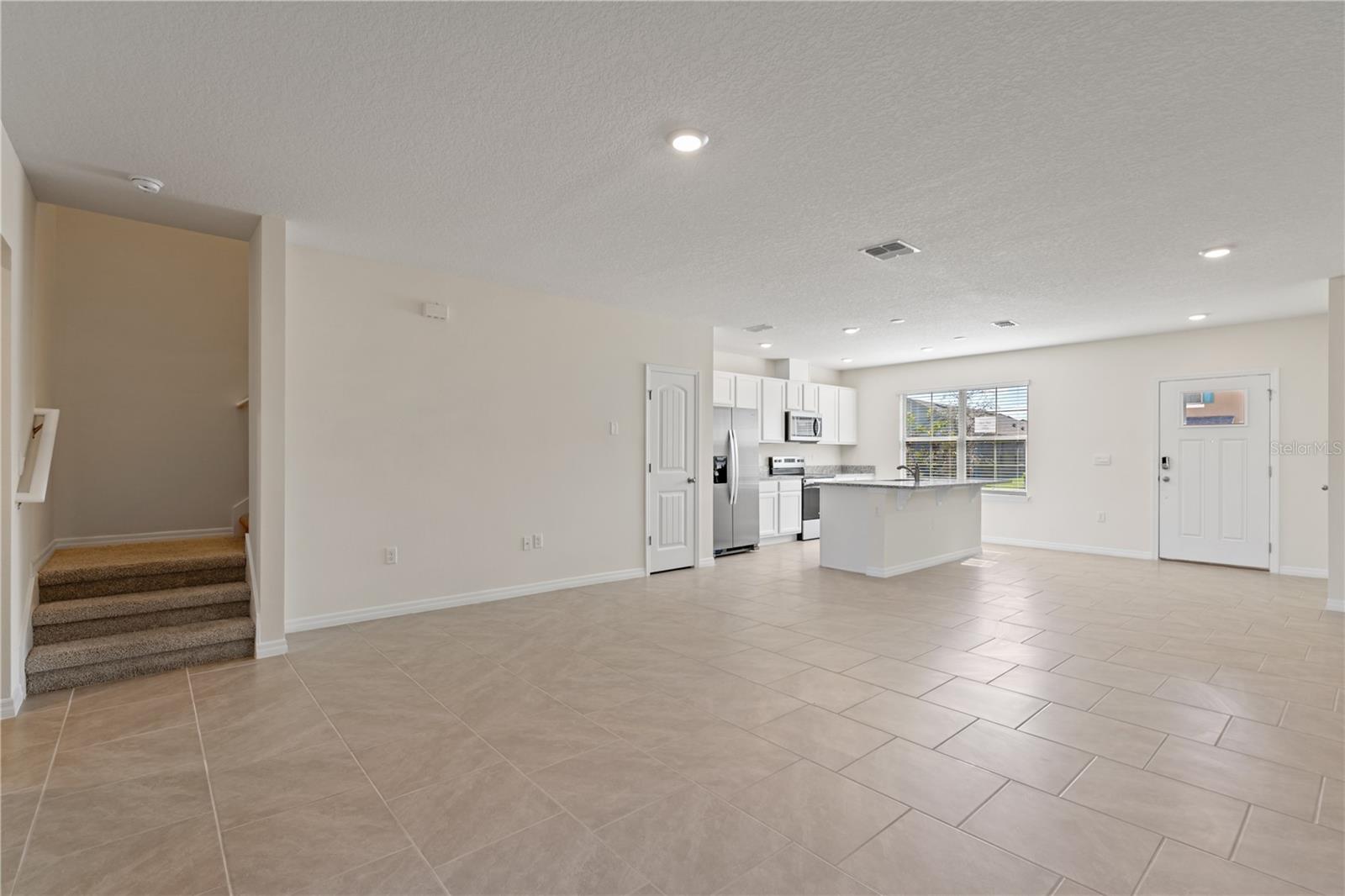 17081 WATER SPRING BLVD, WINTER GARDEN, FL, 34787