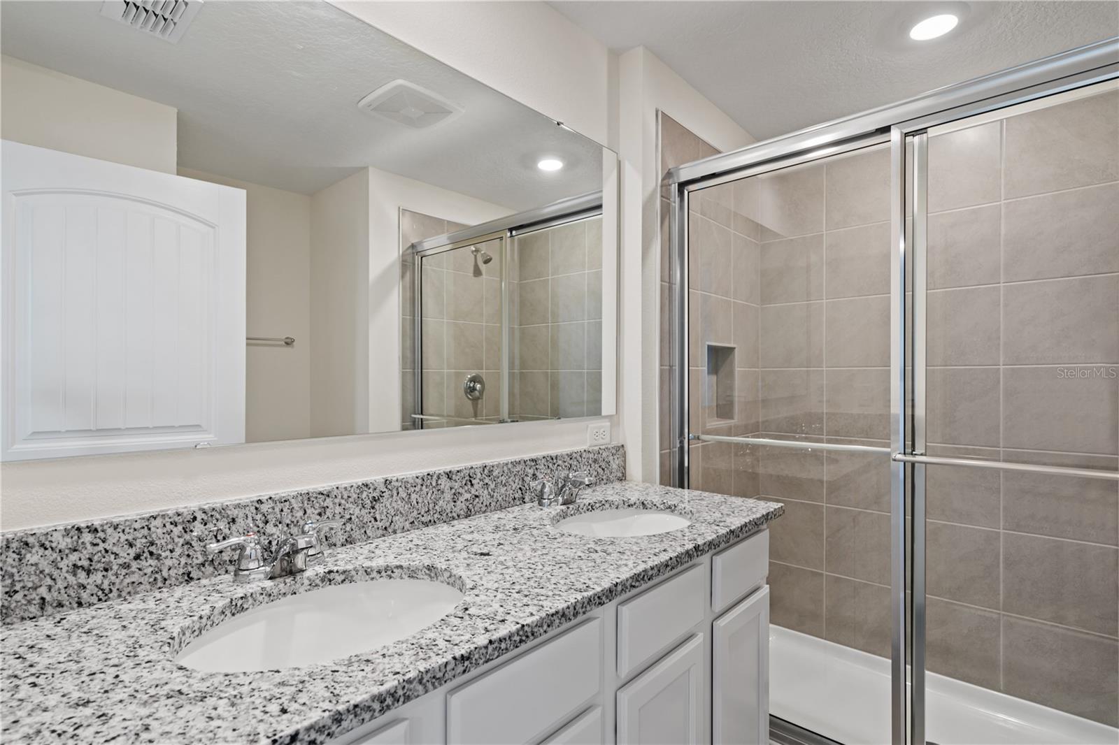 17081 WATER SPRING BLVD, WINTER GARDEN, FL, 34787
