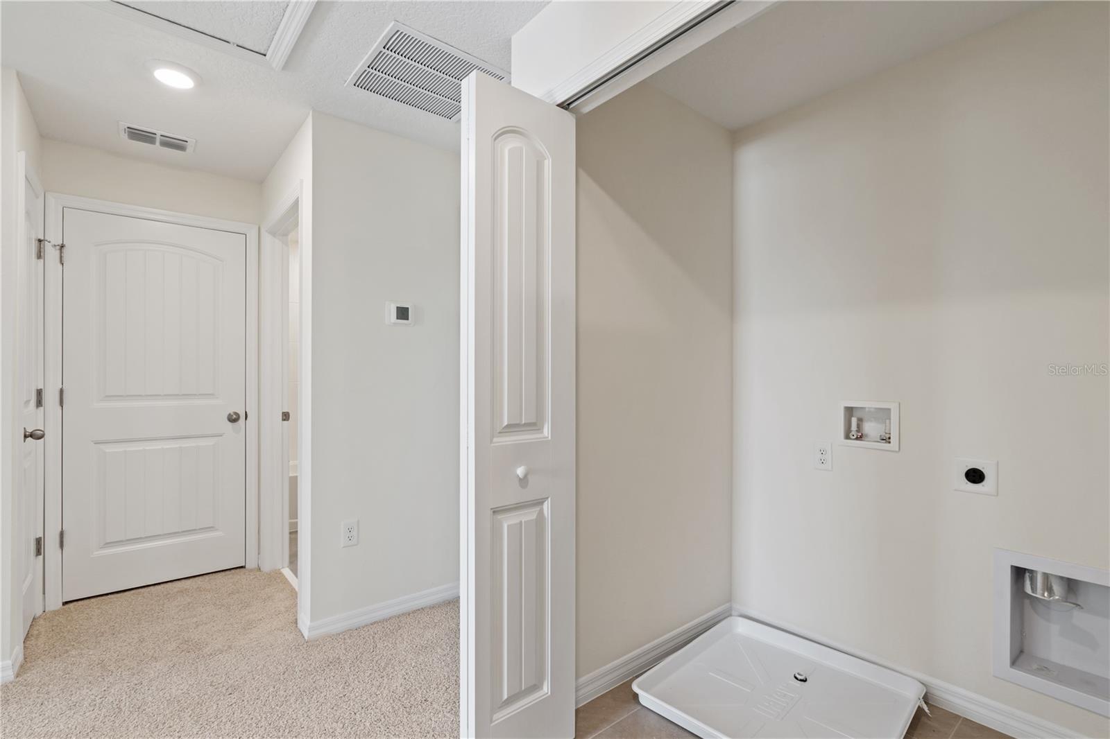 17081 WATER SPRING BLVD, WINTER GARDEN, FL, 34787