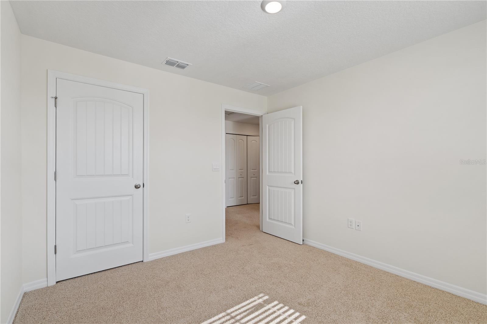 17081 WATER SPRING BLVD, WINTER GARDEN, FL, 34787