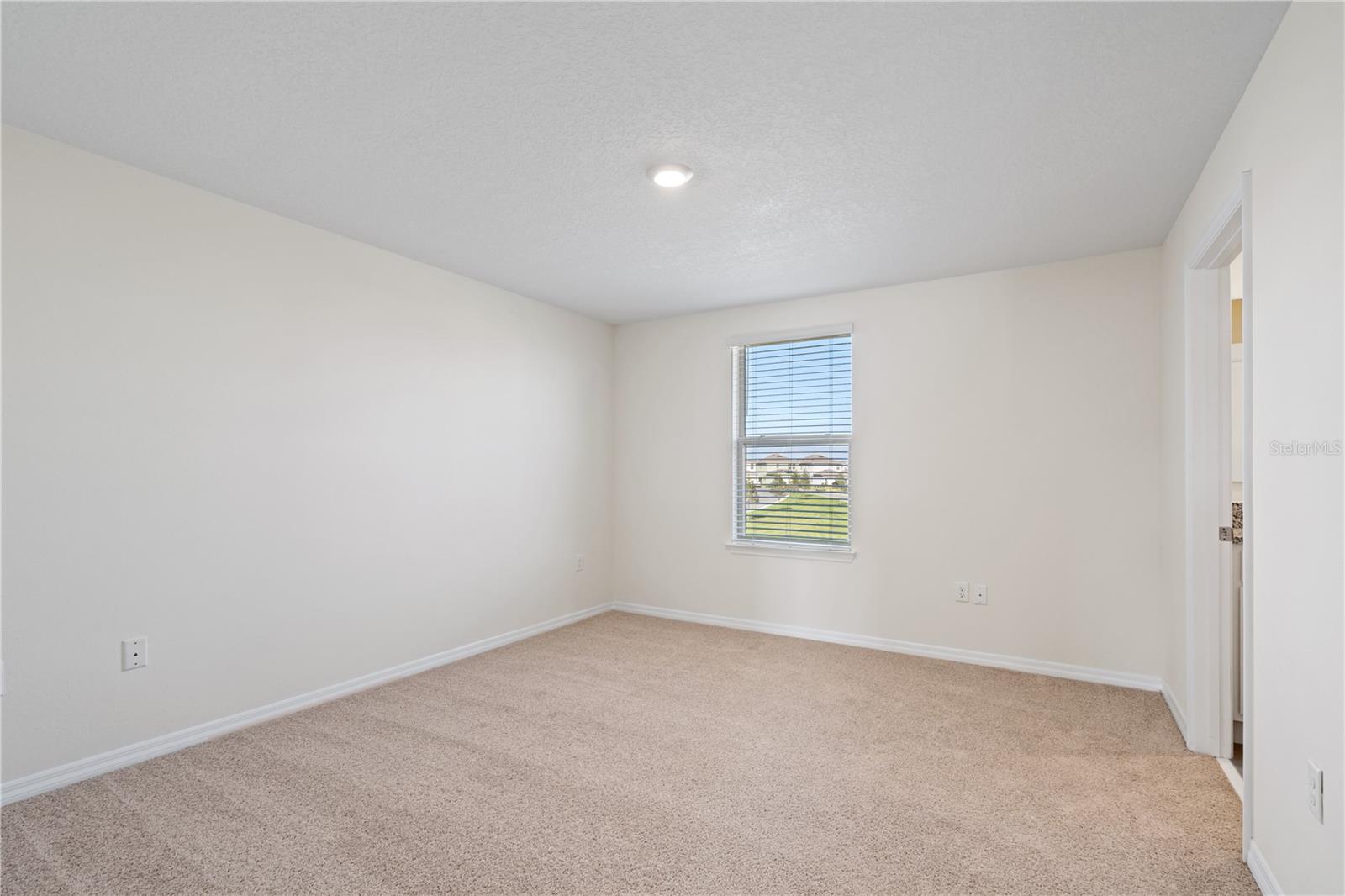17081 WATER SPRING BLVD, WINTER GARDEN, FL, 34787