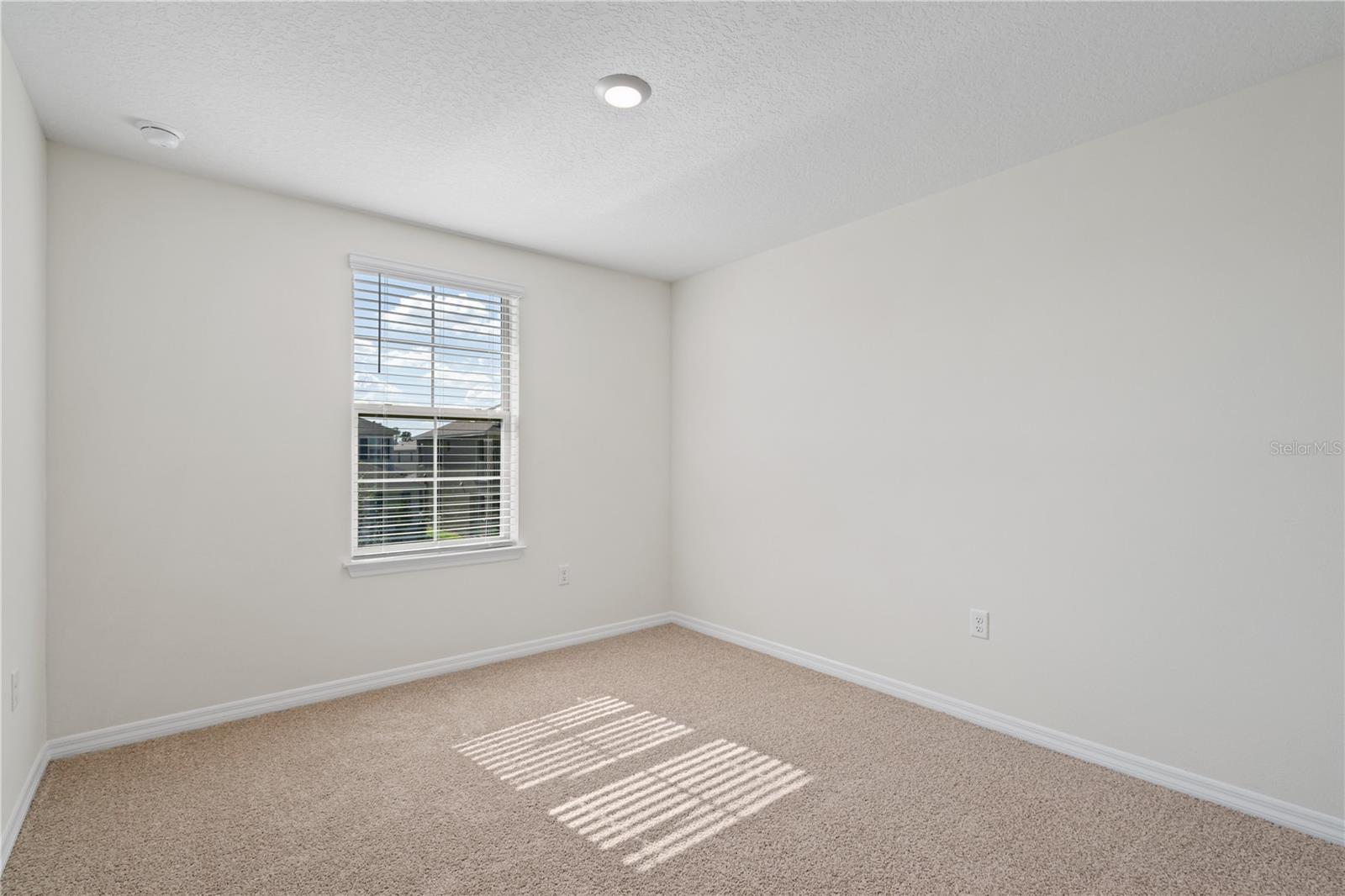 17081 WATER SPRING BLVD, WINTER GARDEN, FL, 34787