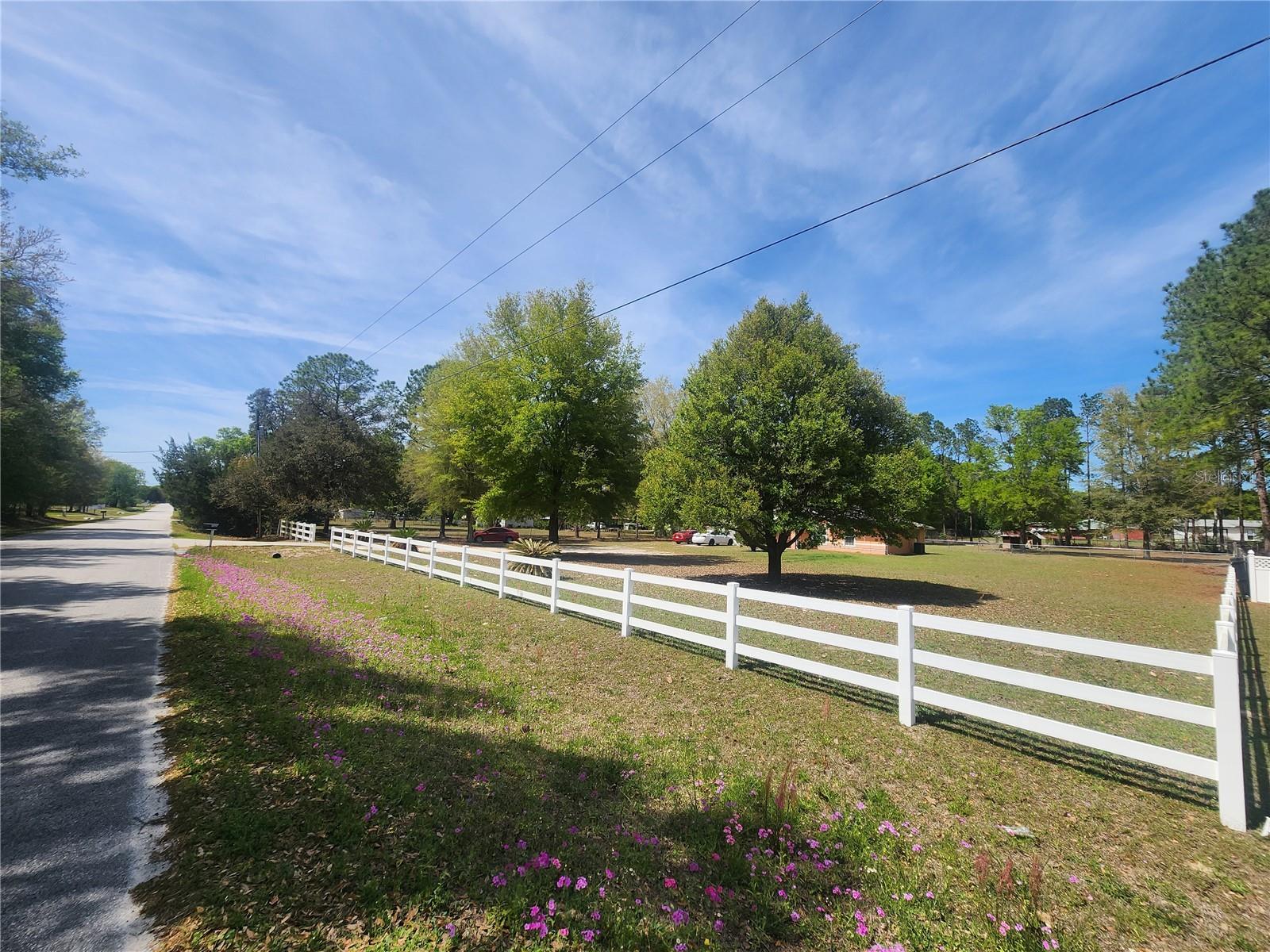 7305 SW 19TH PL, OCALA, FL, 34474
