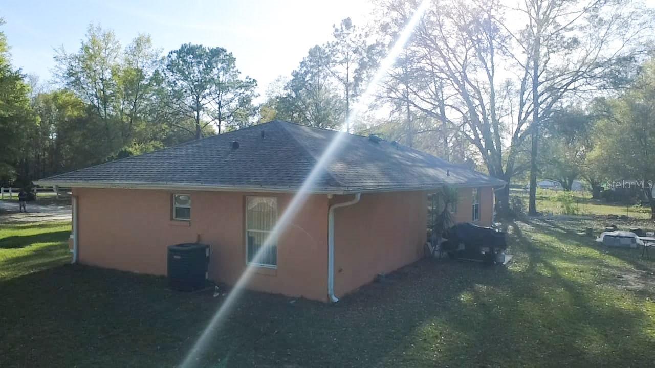 7305 SW 19TH PL, OCALA, FL, 34474