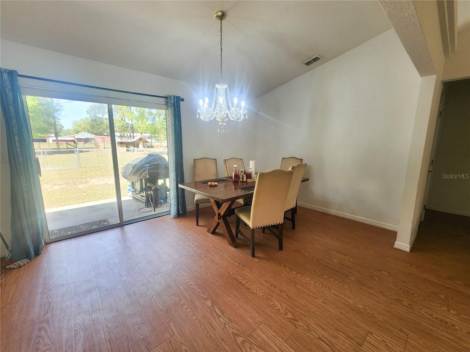 7305 SW 19TH PL, OCALA, FL, 34474