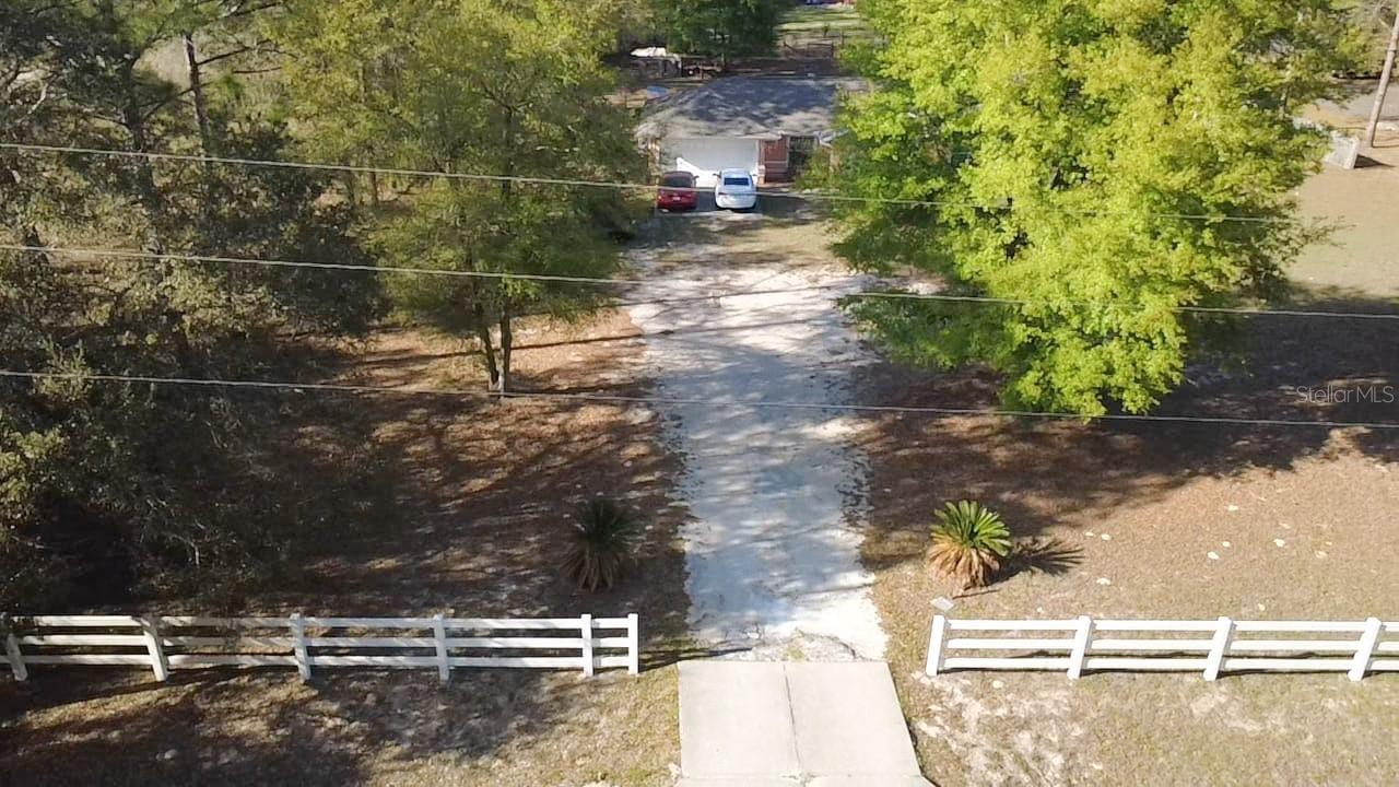 7305 SW 19TH PL, OCALA, FL, 34474