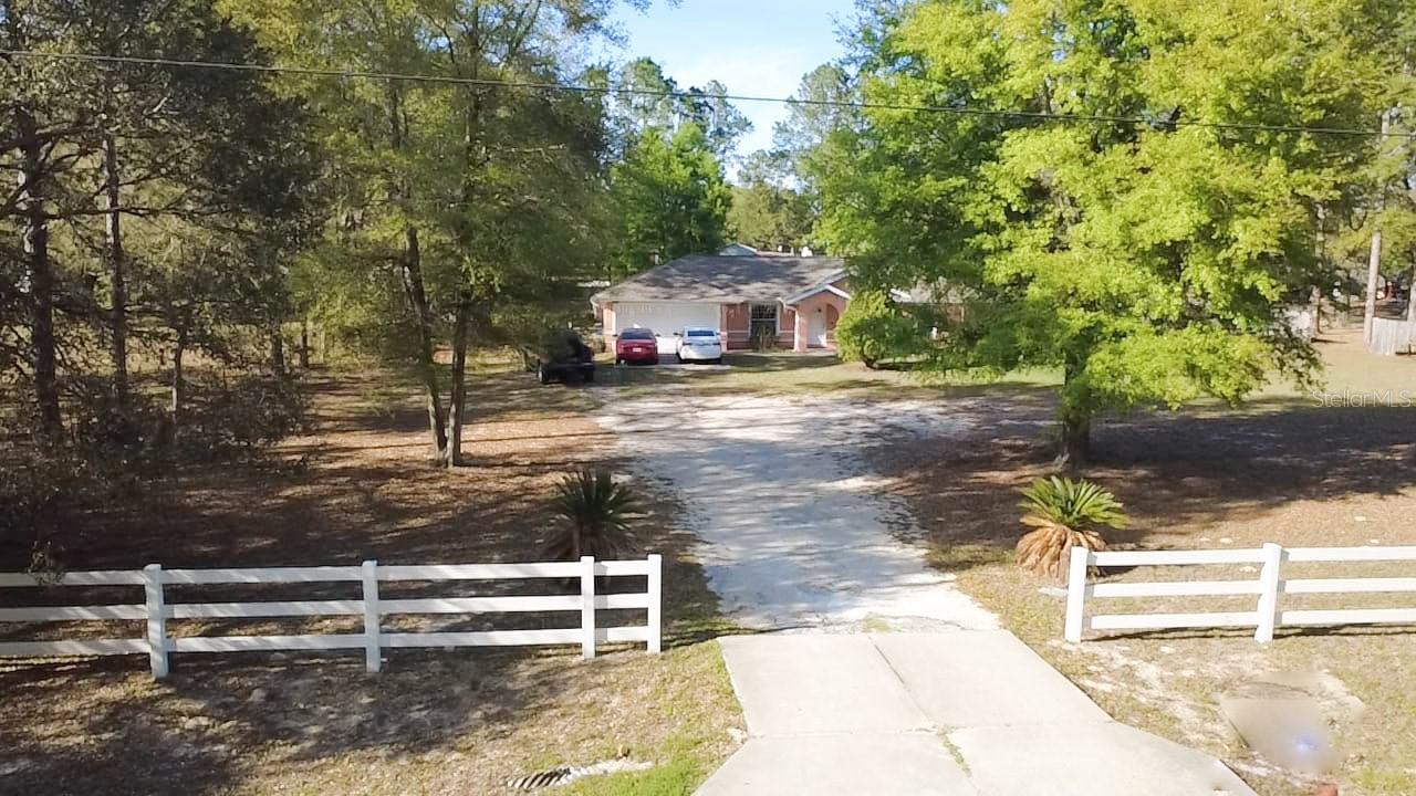 7305 SW 19TH PL, OCALA, FL, 34474