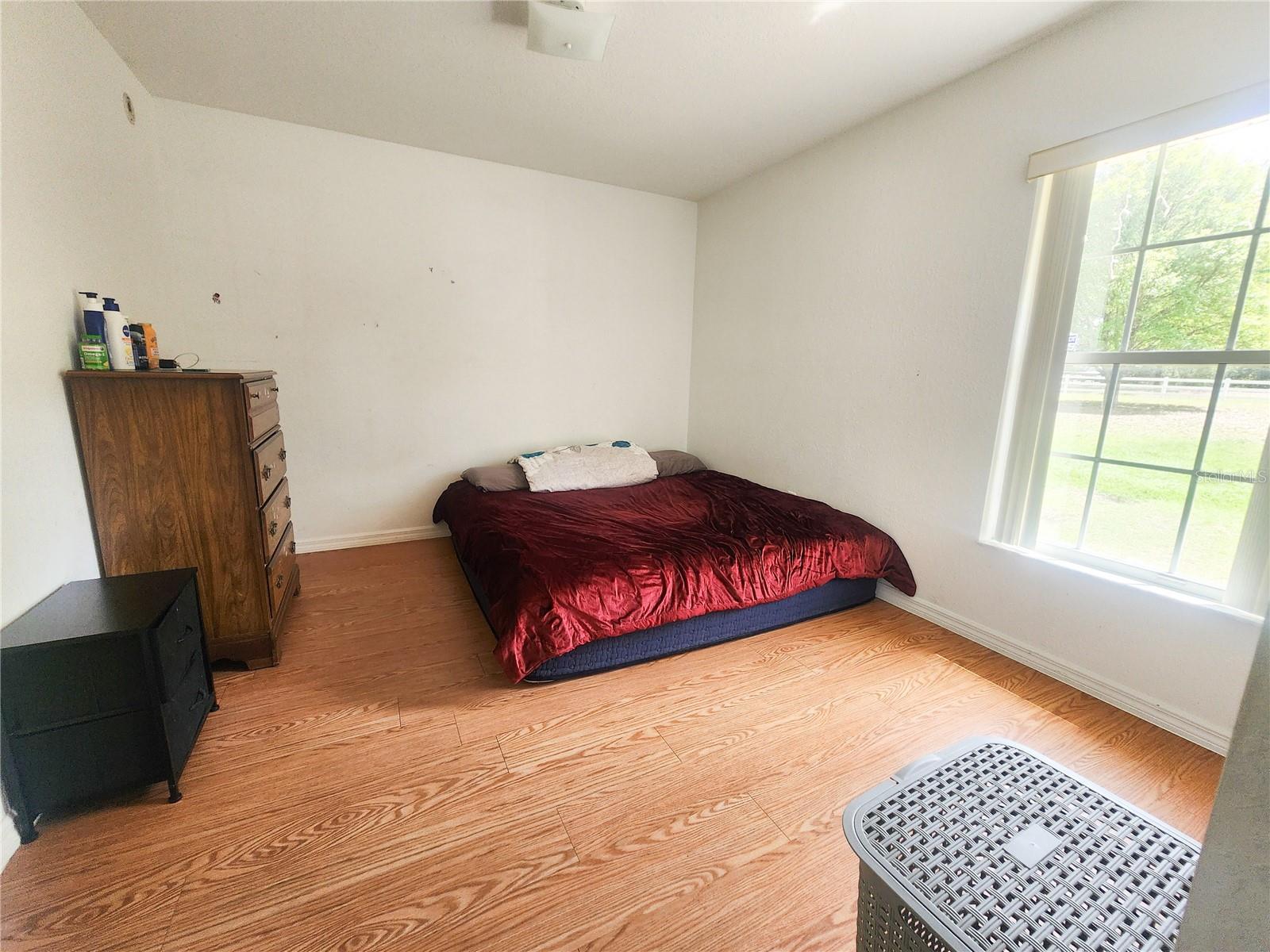 7305 SW 19TH PL, OCALA, FL, 34474