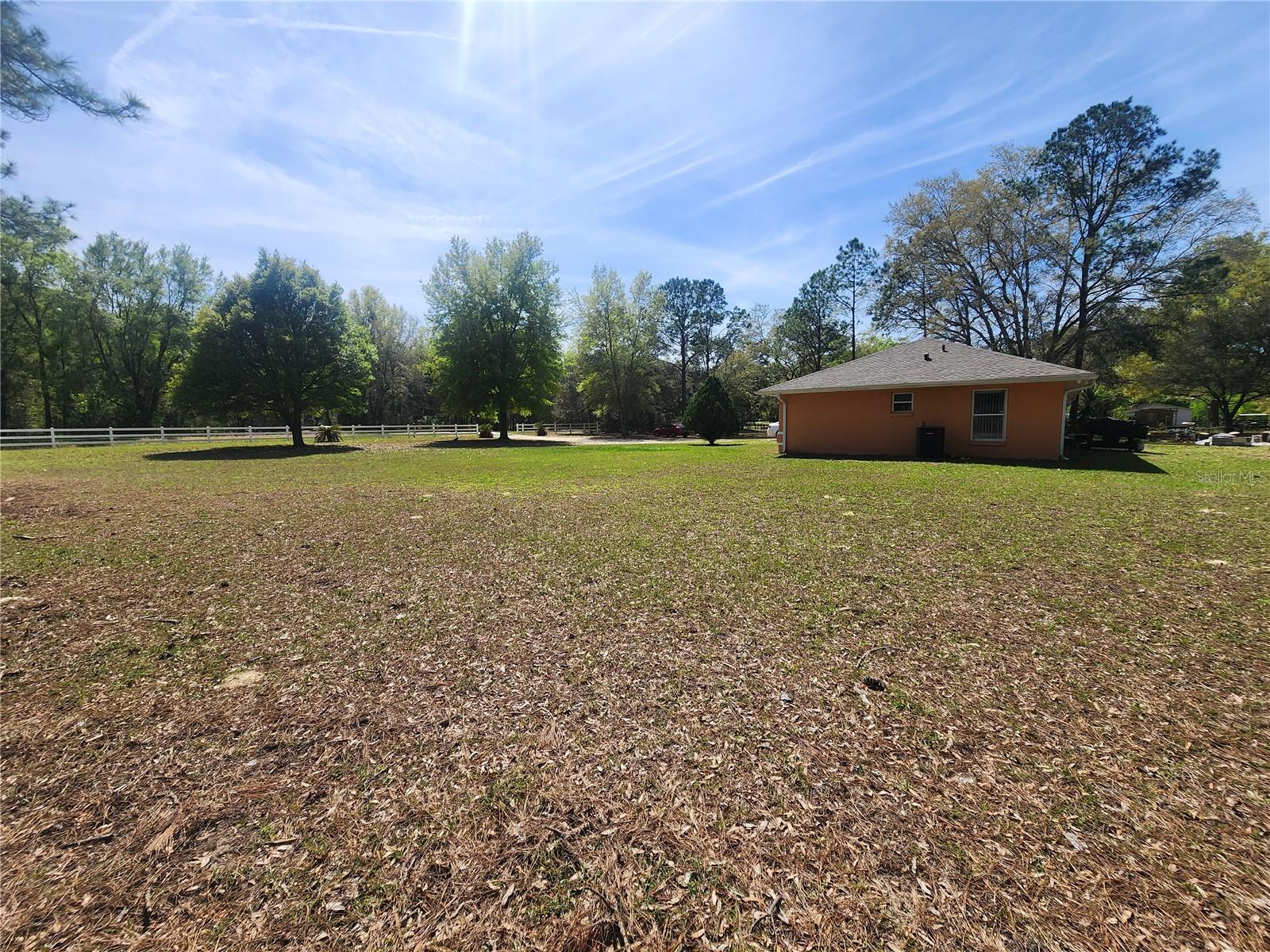 7305 SW 19TH PL, OCALA, FL, 34474