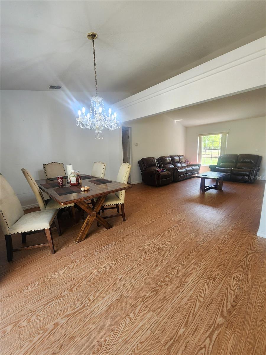 7305 SW 19TH PL, OCALA, FL, 34474