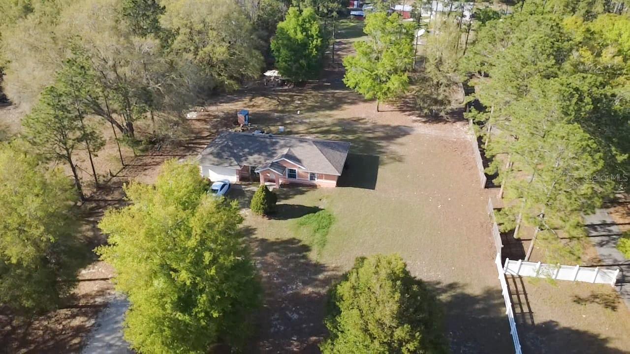 7305 SW 19TH PL, OCALA, FL, 34474
