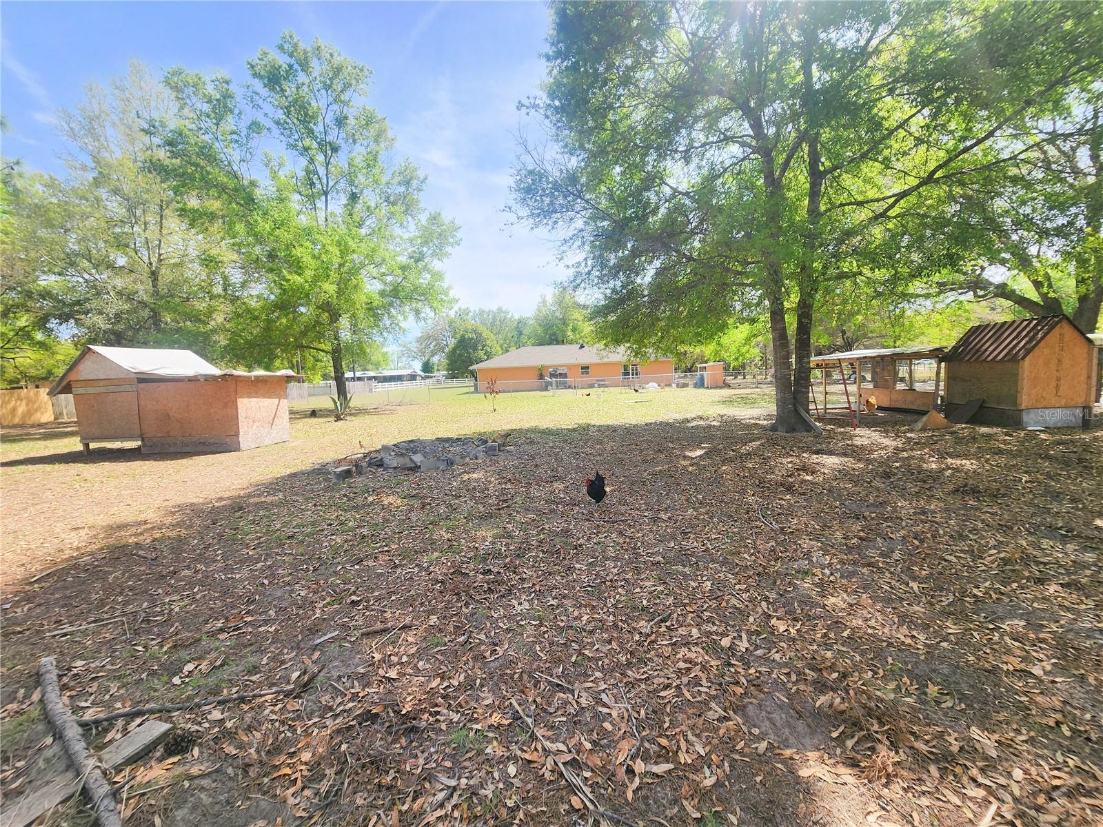 7305 SW 19TH PL, OCALA, FL, 34474