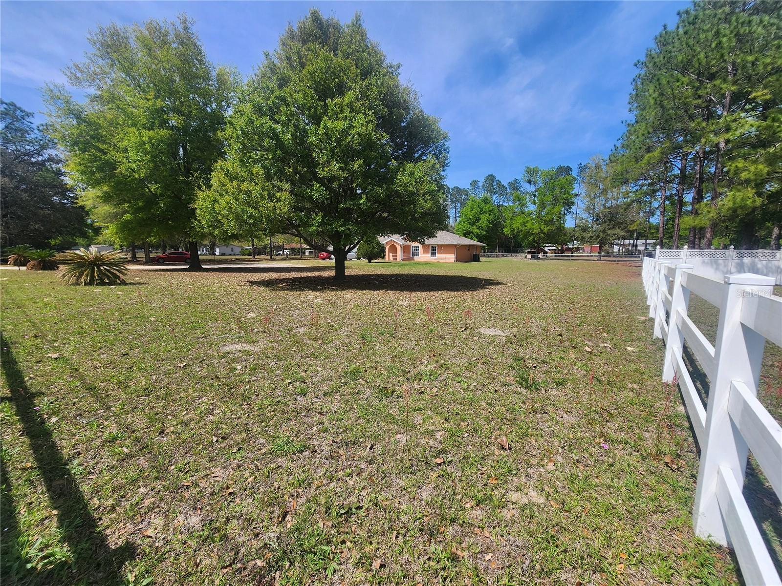 7305 SW 19TH PL, OCALA, FL, 34474