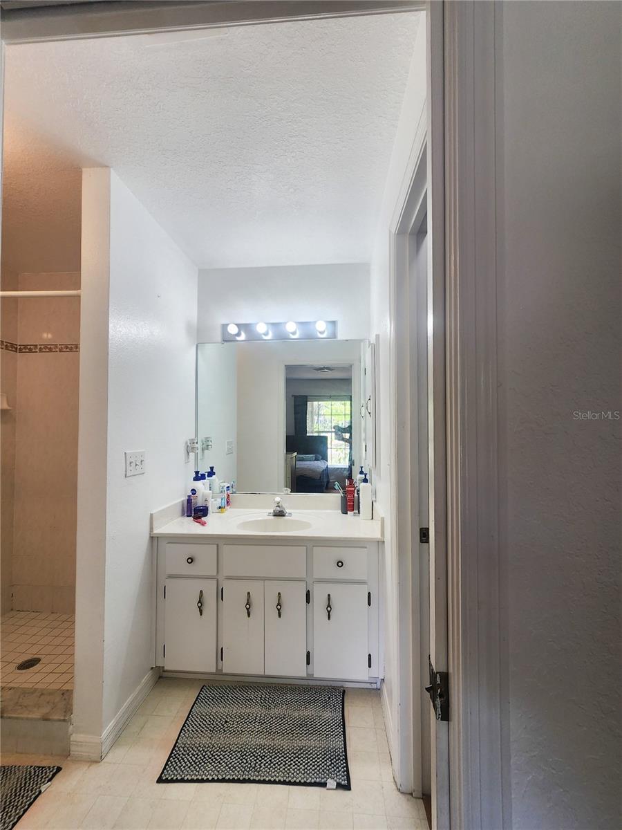 7305 SW 19TH PL, OCALA, FL, 34474