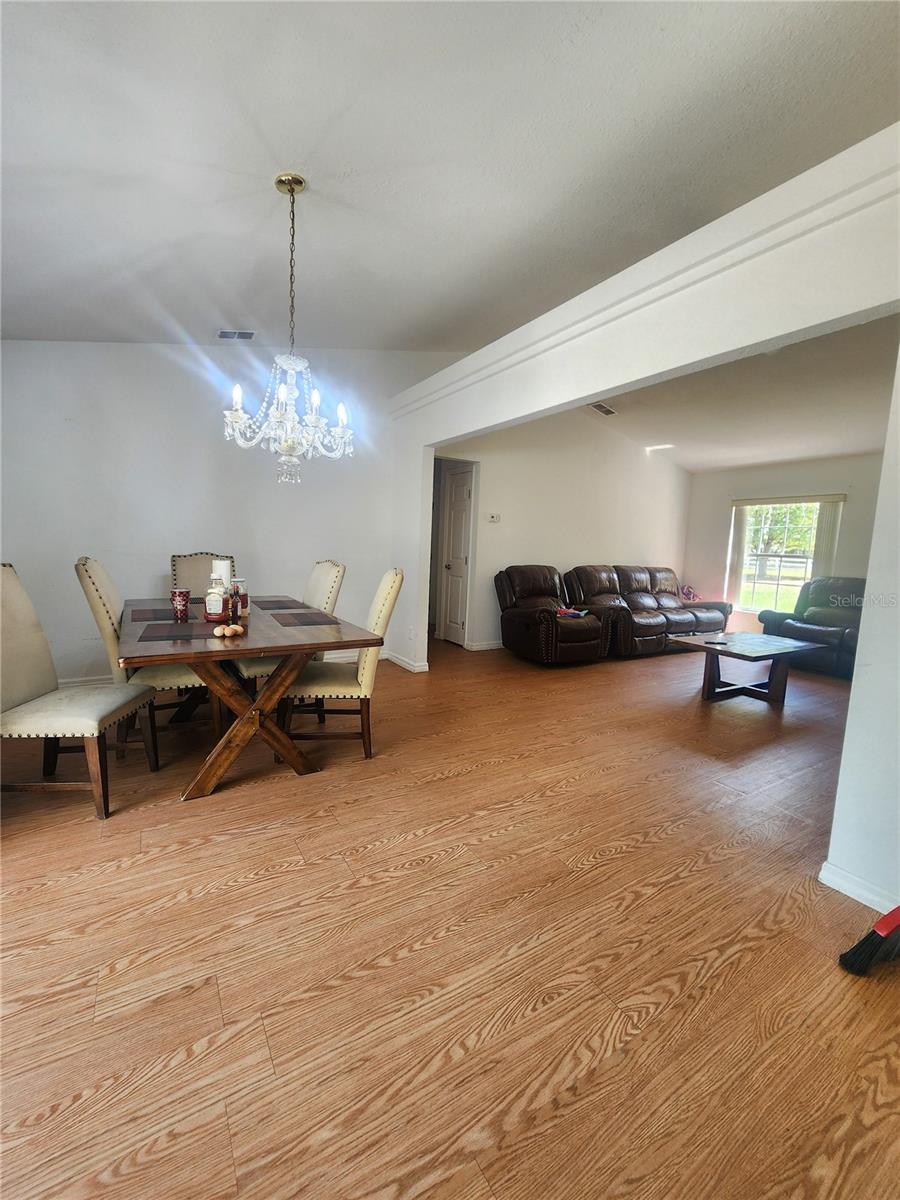 7305 SW 19TH PL, OCALA, FL, 34474