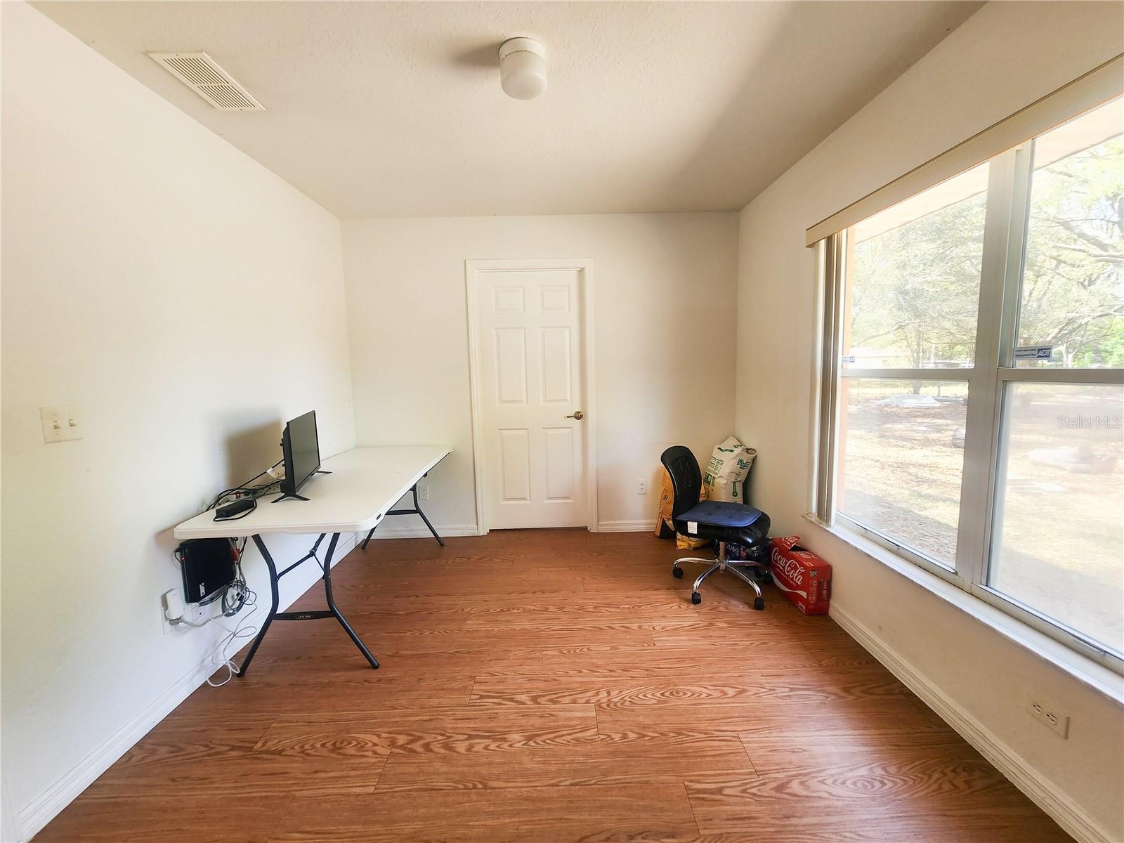 7305 SW 19TH PL, OCALA, FL, 34474