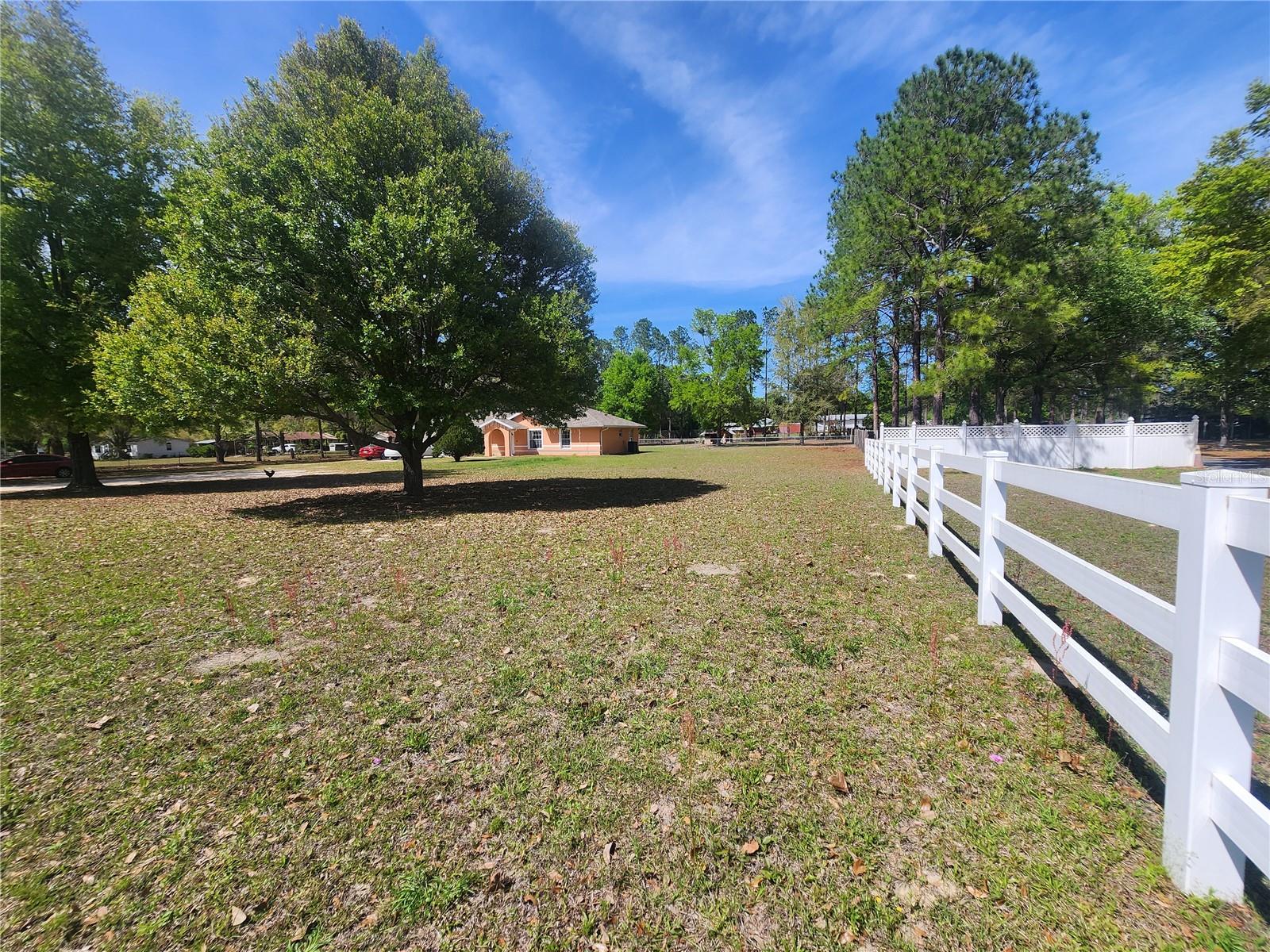 7305 SW 19TH PL, OCALA, FL, 34474