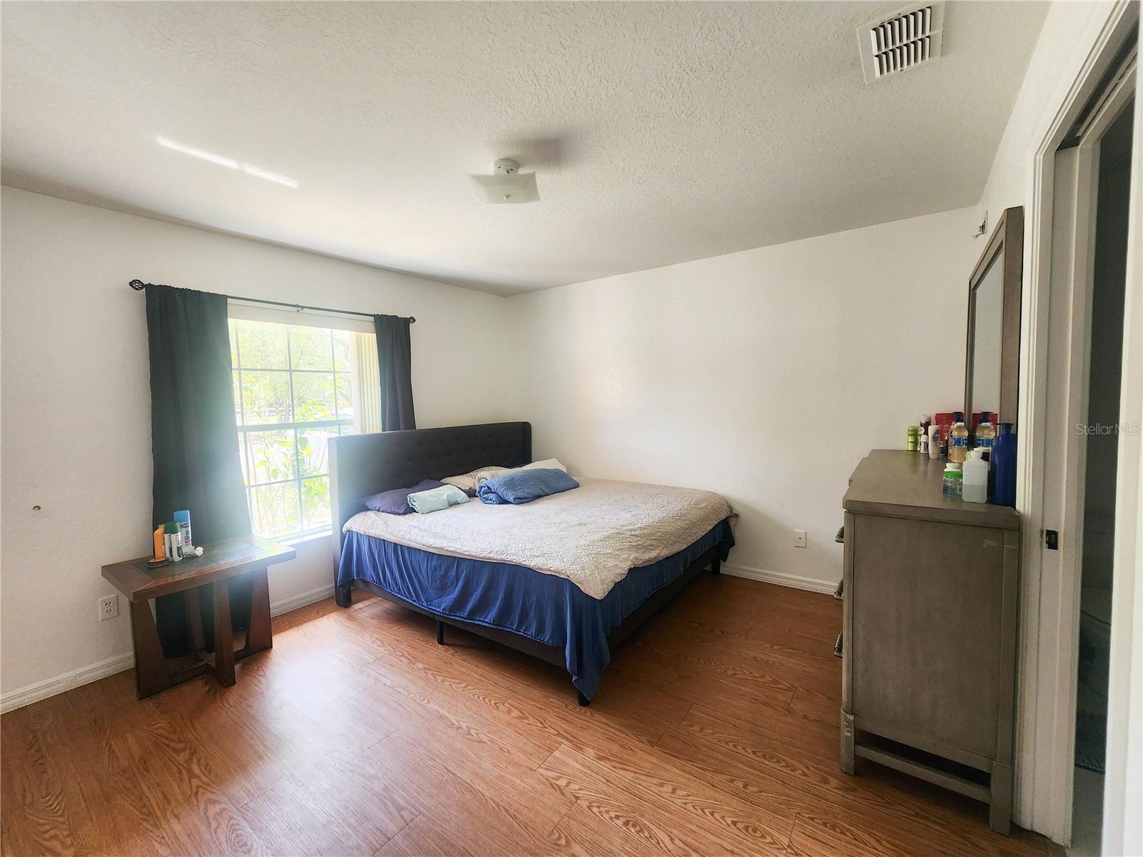 7305 SW 19TH PL, OCALA, FL, 34474