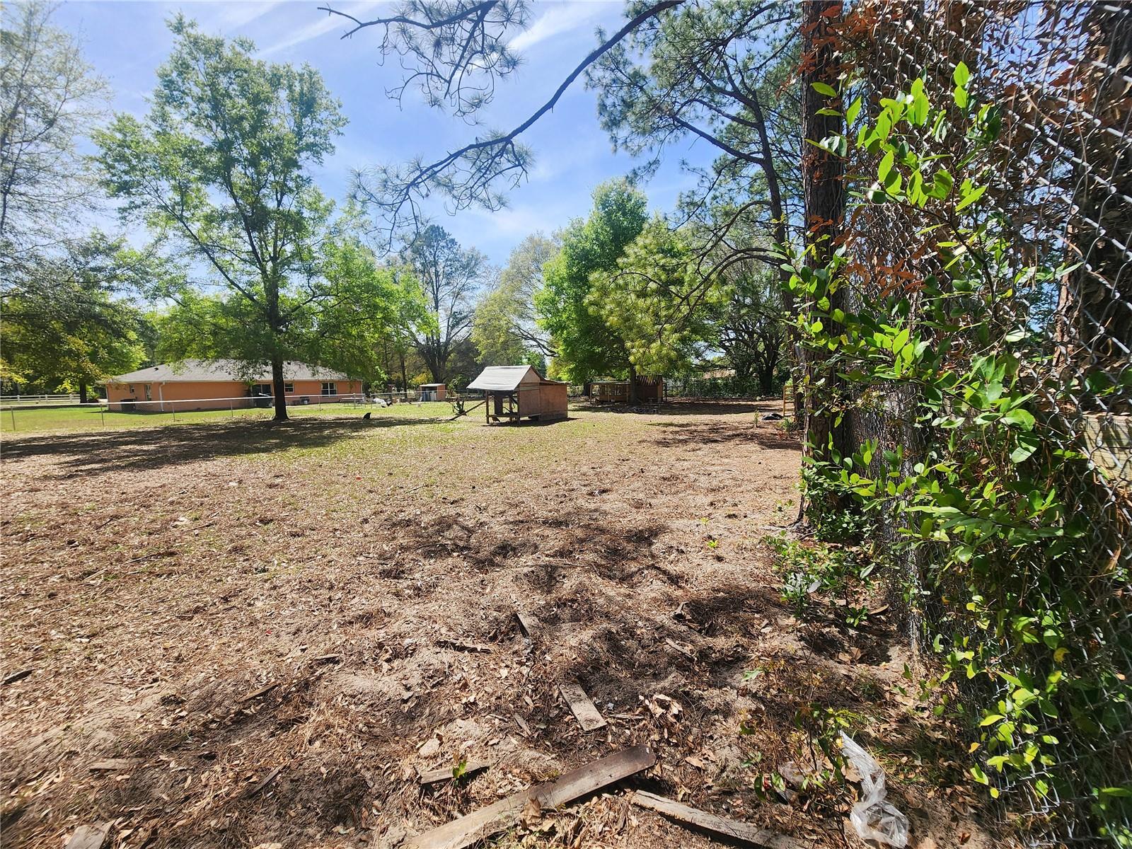 7305 SW 19TH PL, OCALA, FL, 34474