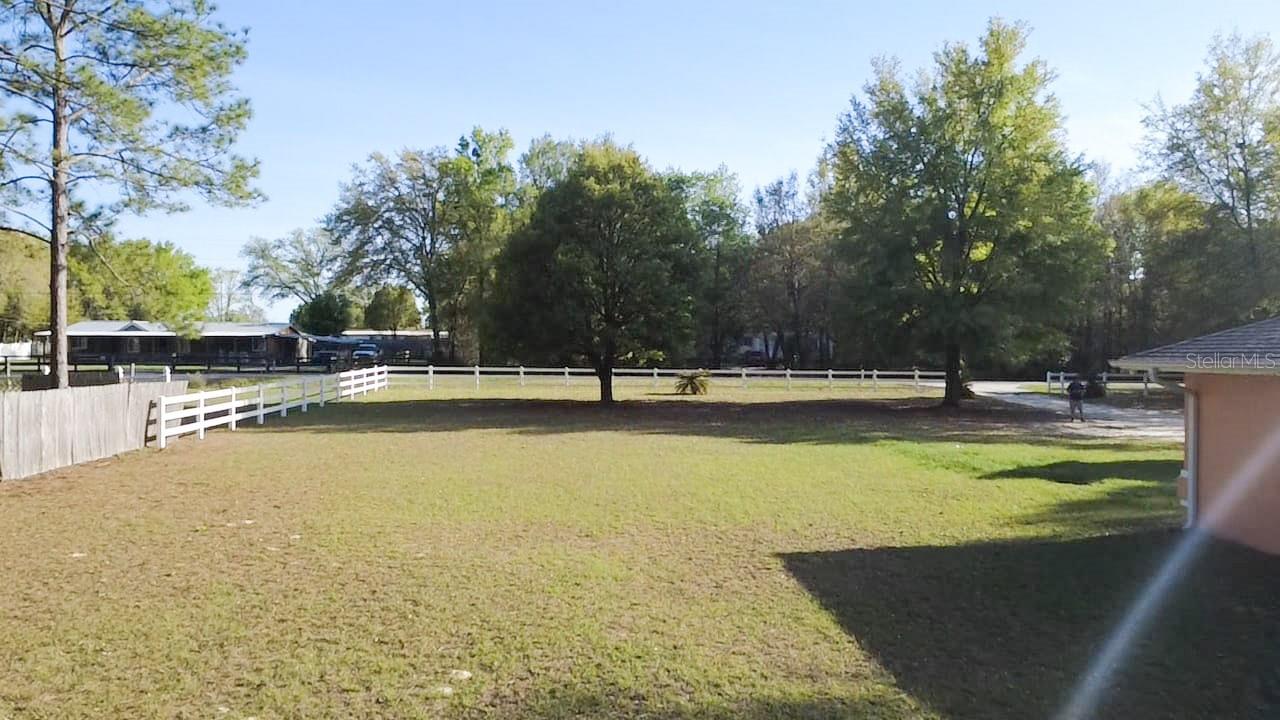 7305 SW 19TH PL, OCALA, FL, 34474