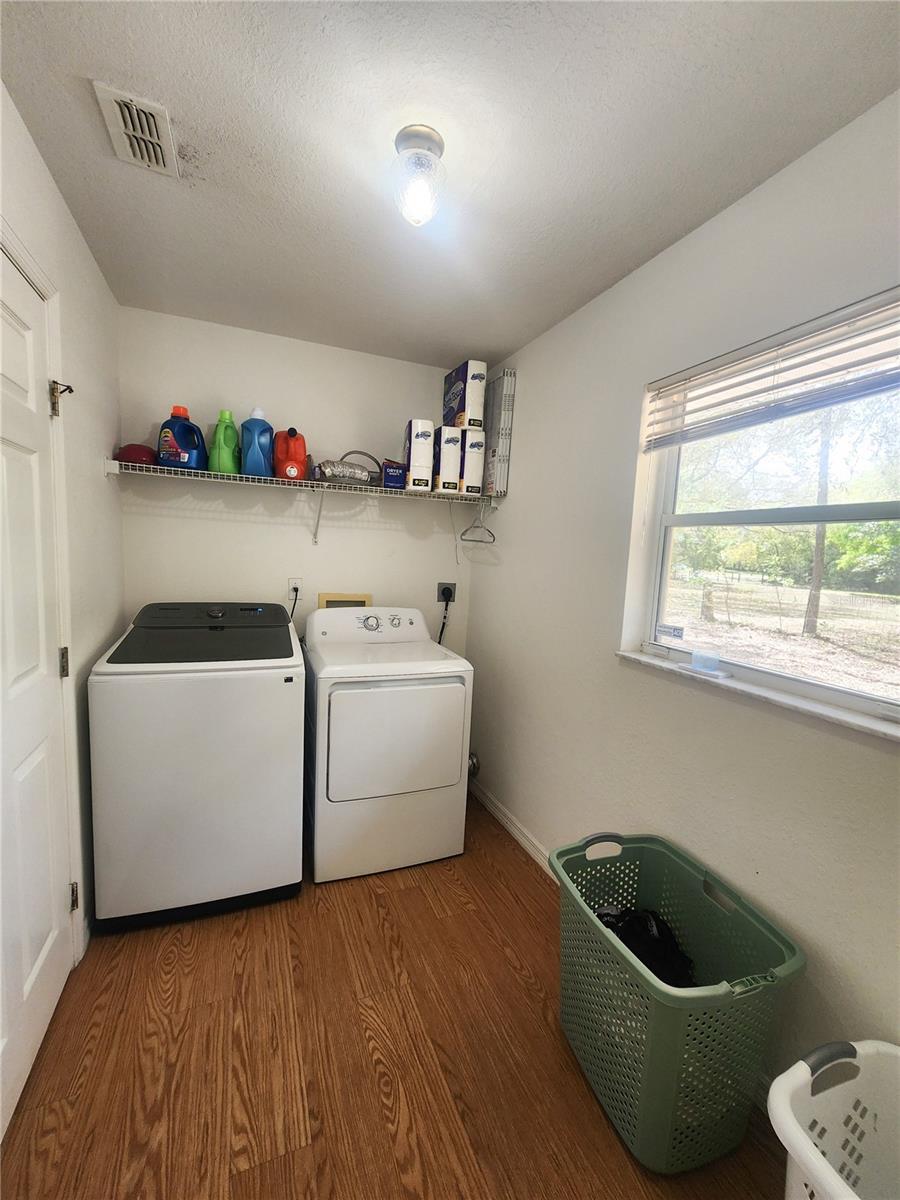 7305 SW 19TH PL, OCALA, FL, 34474