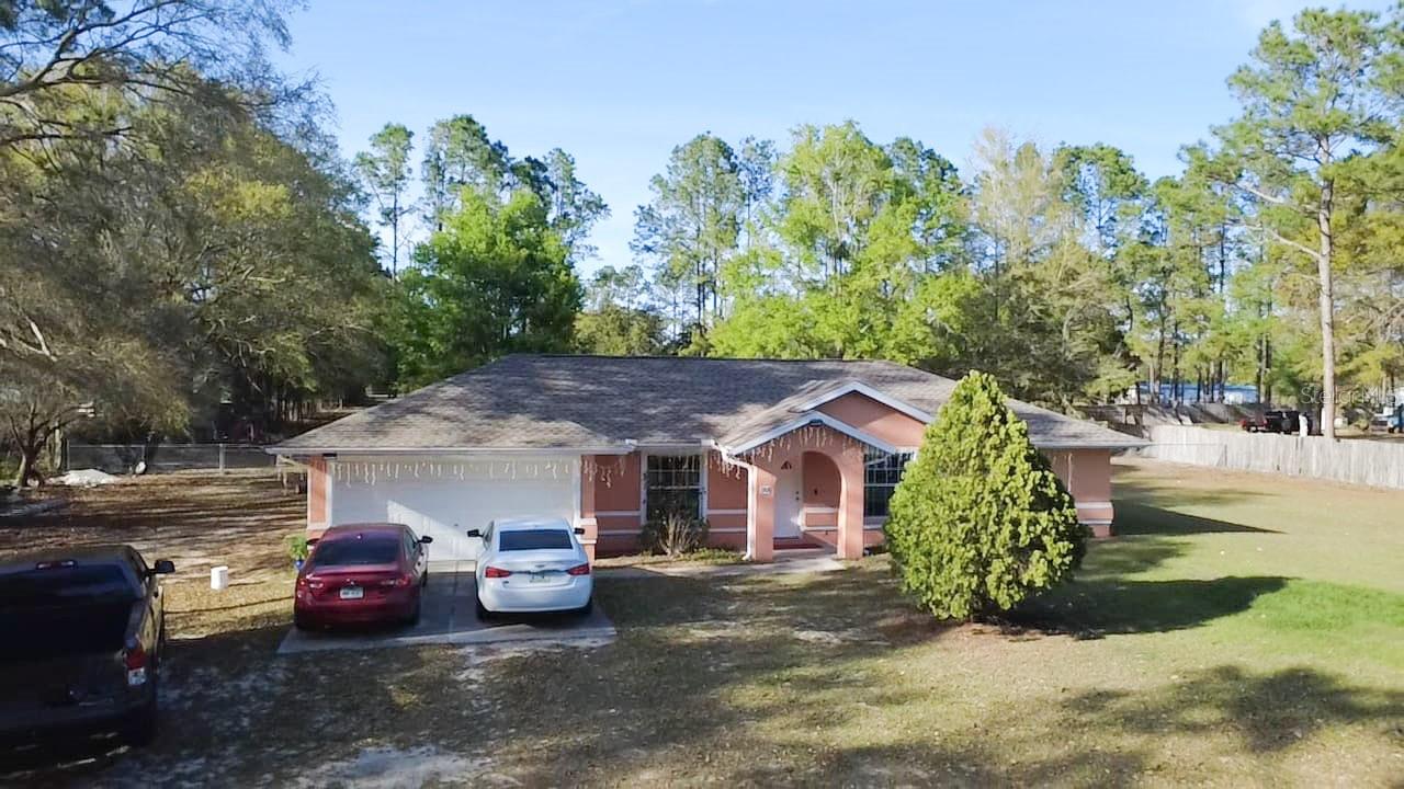 7305 SW 19TH PL, OCALA, FL, 34474