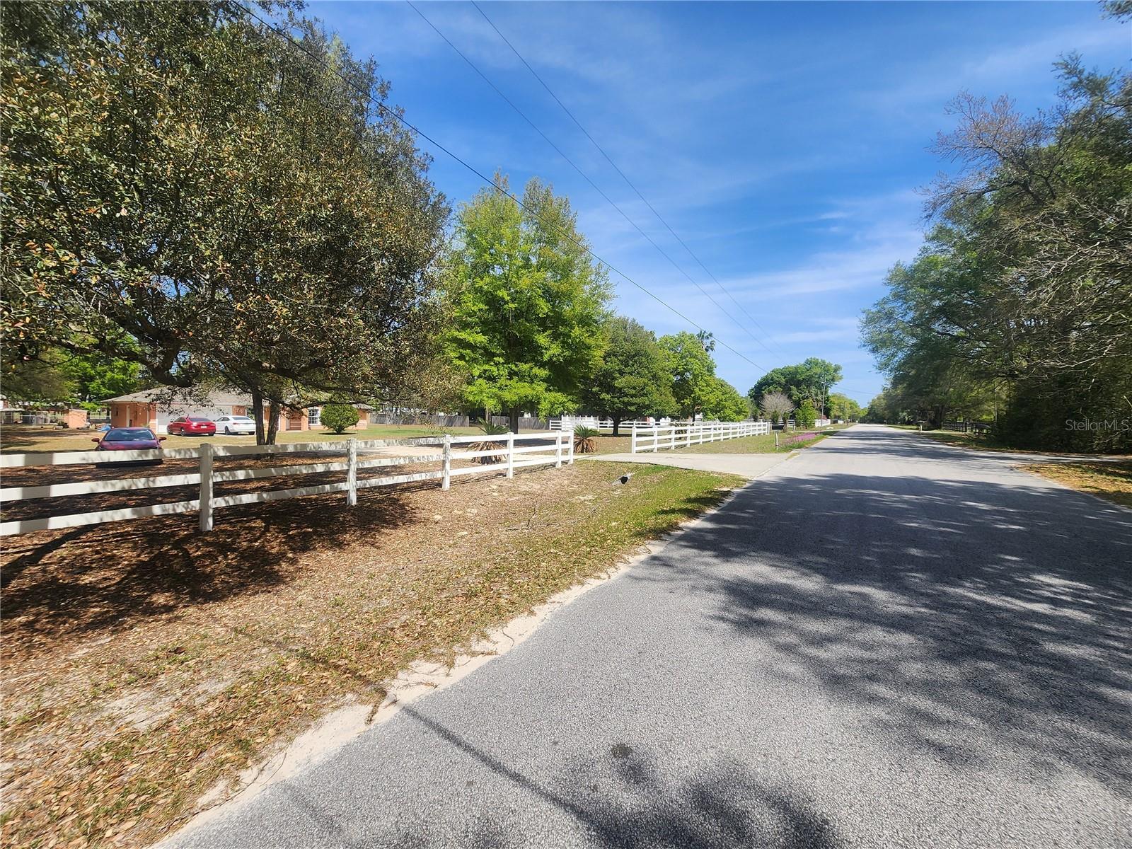 7305 SW 19TH PL, OCALA, FL, 34474
