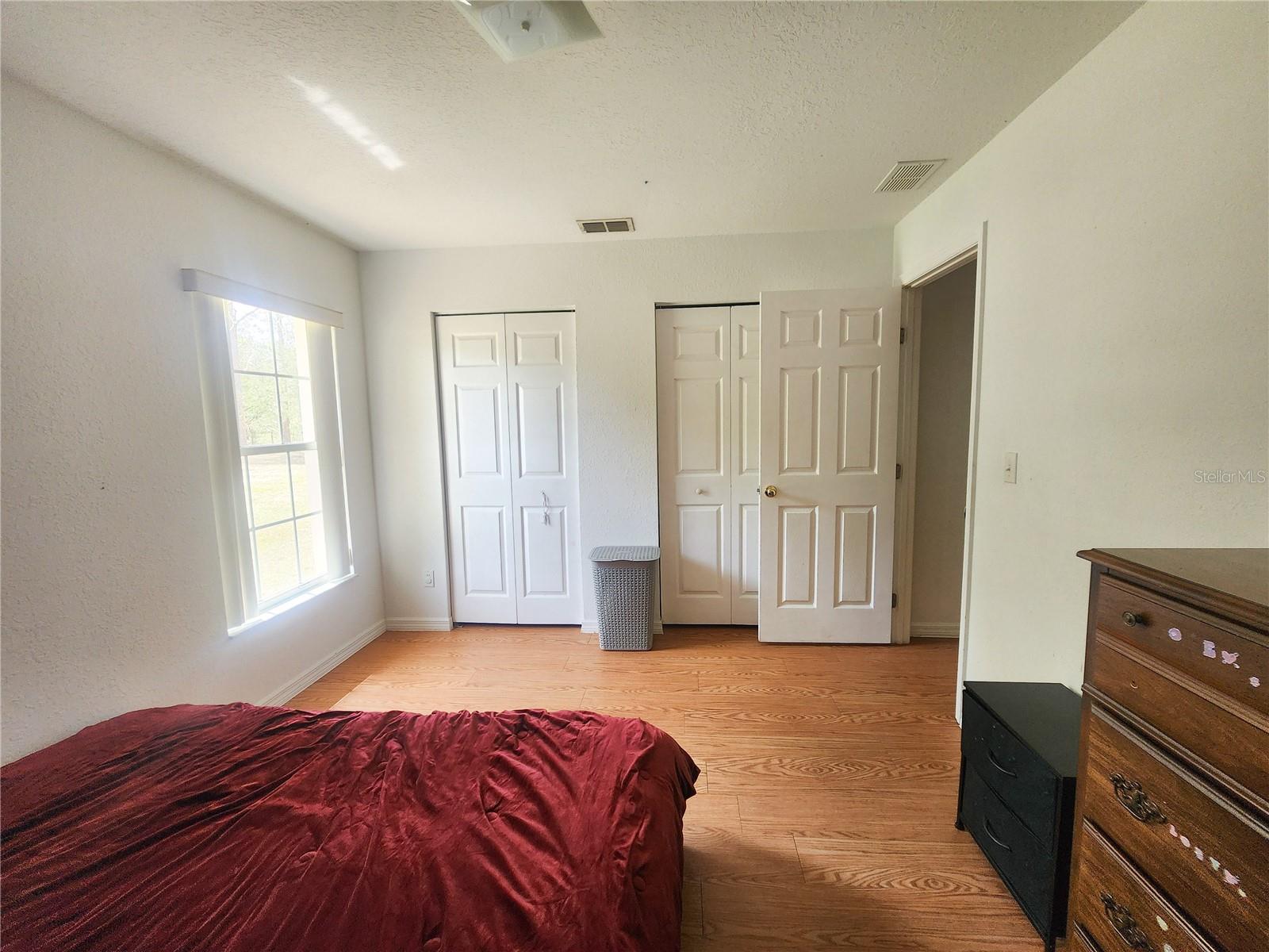 7305 SW 19TH PL, OCALA, FL, 34474