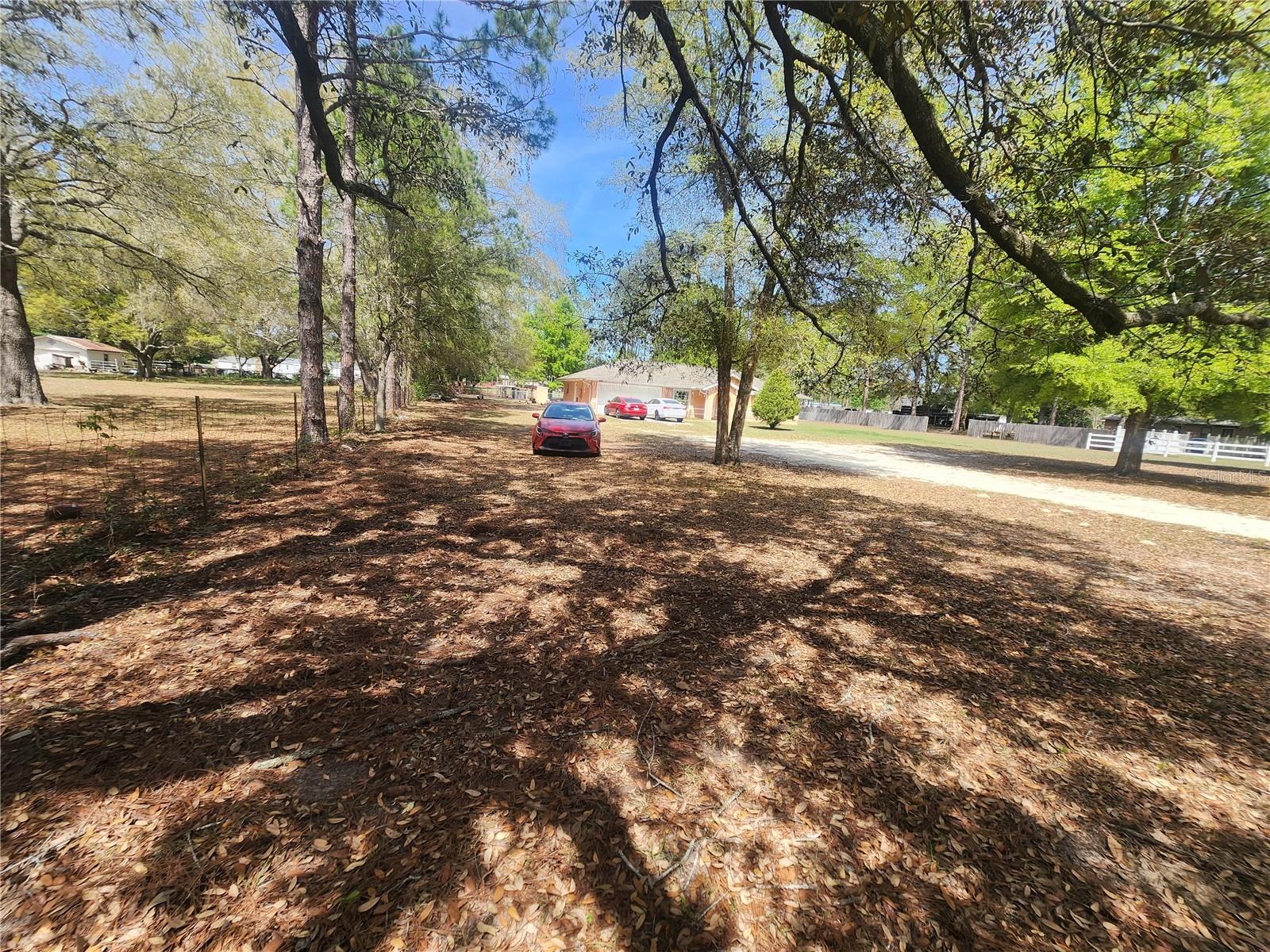 7305 SW 19TH PL, OCALA, FL, 34474