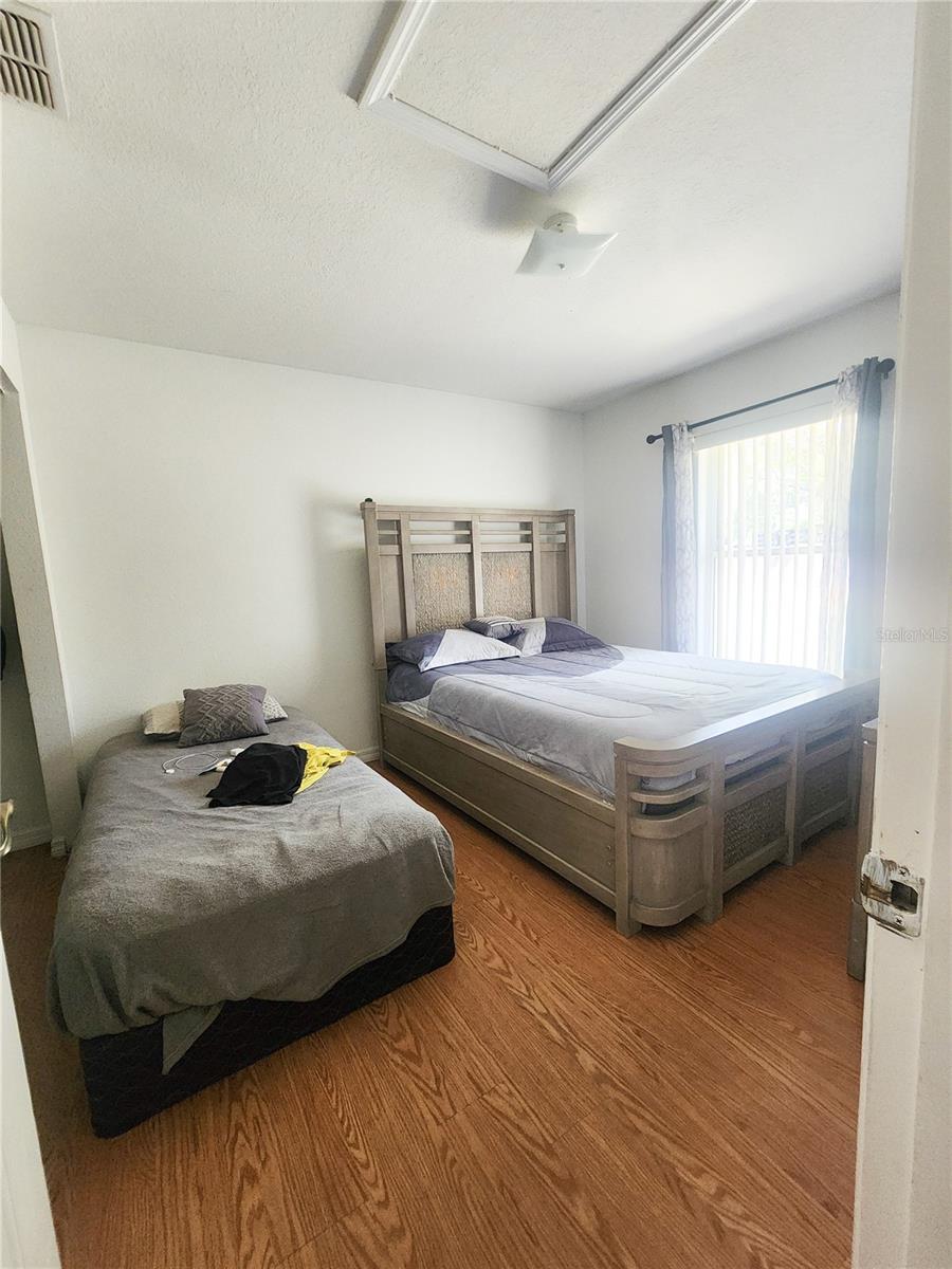 7305 SW 19TH PL, OCALA, FL, 34474
