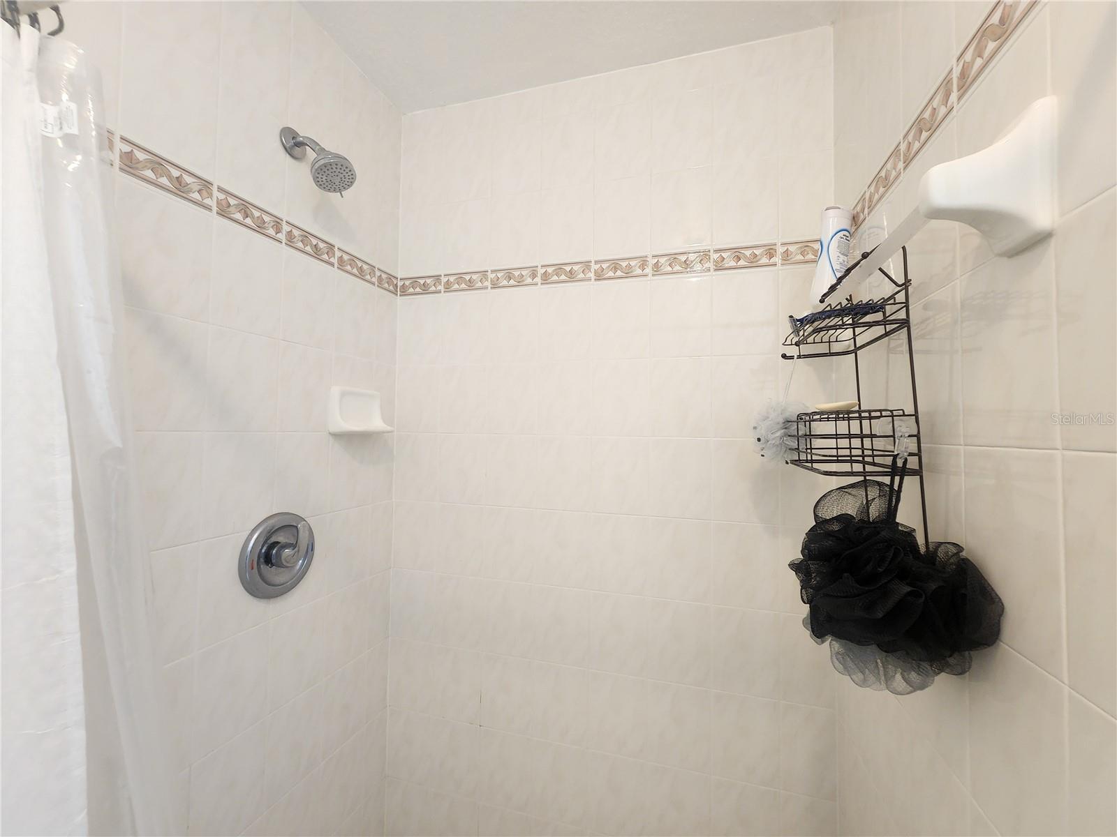 7305 SW 19TH PL, OCALA, FL, 34474