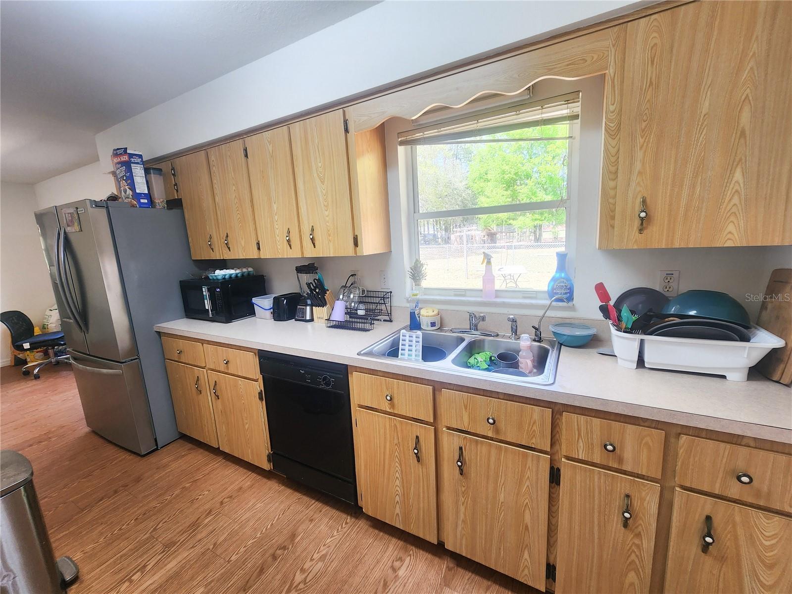 7305 SW 19TH PL, OCALA, FL, 34474