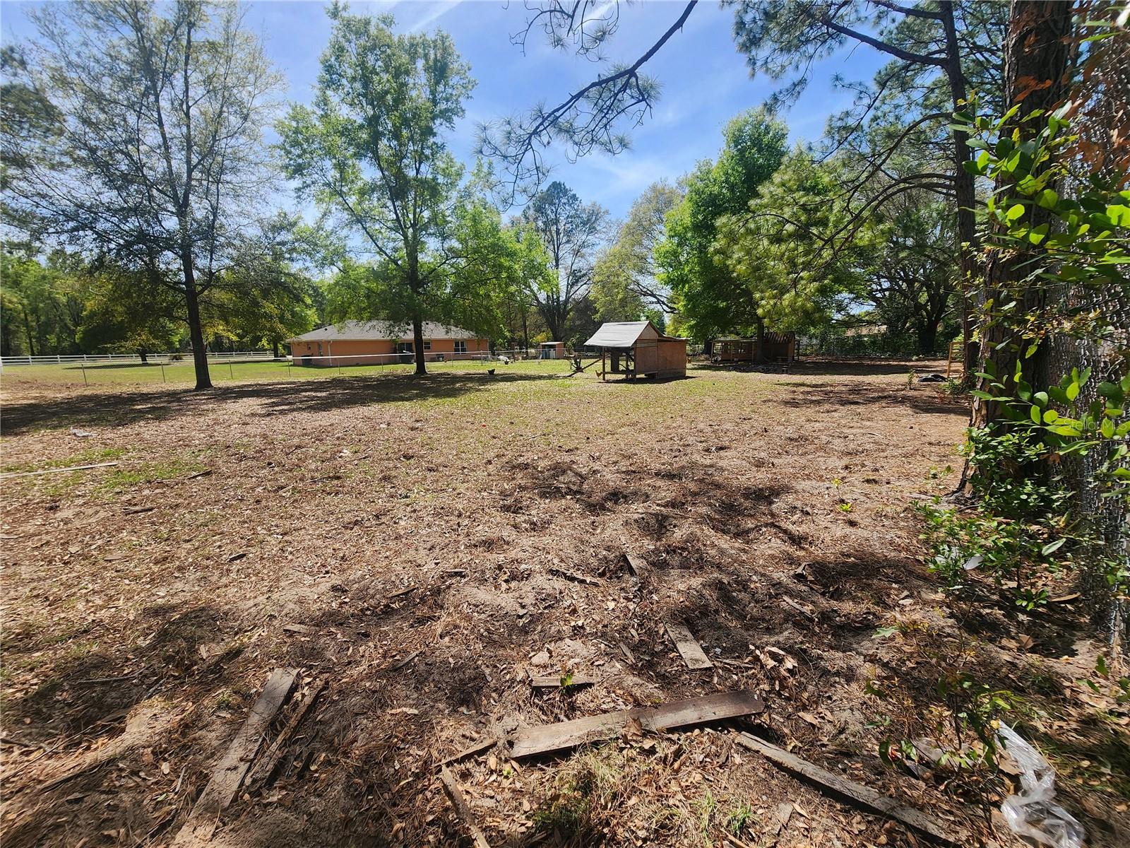 7305 SW 19TH PL, OCALA, FL, 34474