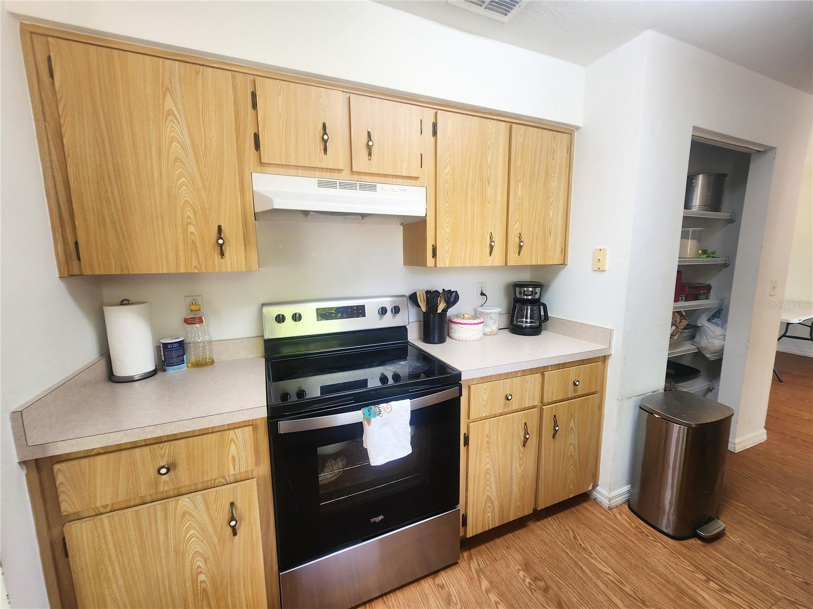 7305 SW 19TH PL, OCALA, FL, 34474