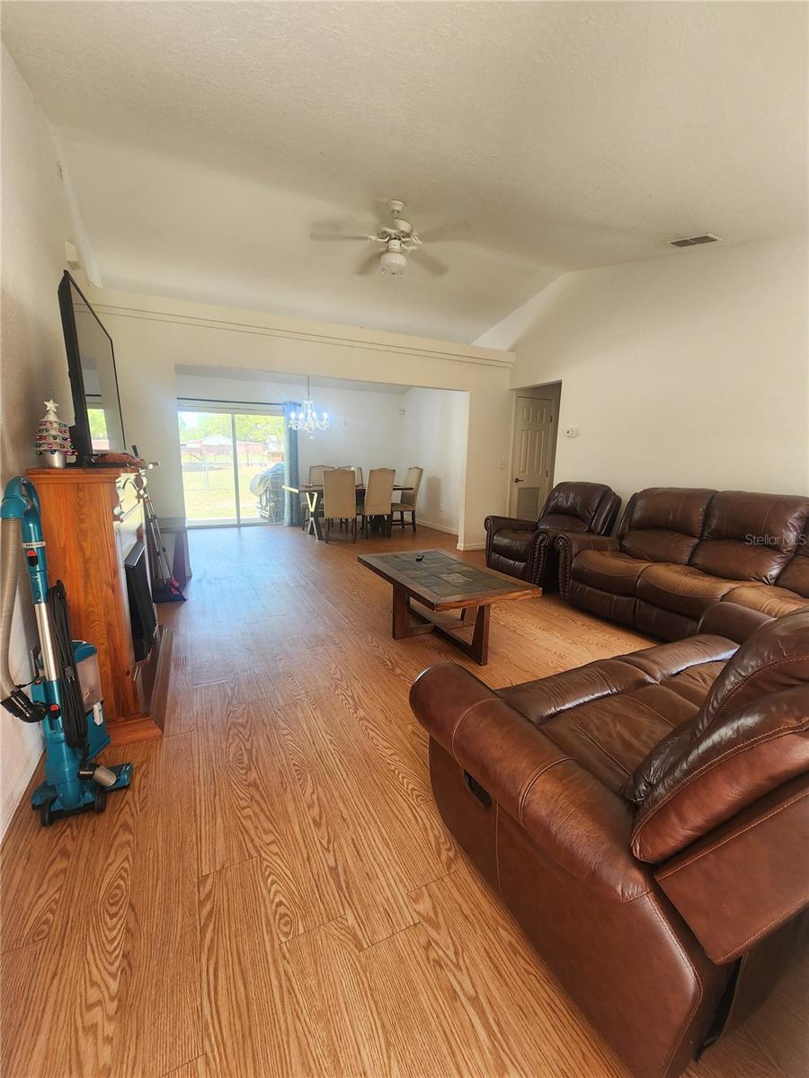 7305 SW 19TH PL, OCALA, FL, 34474