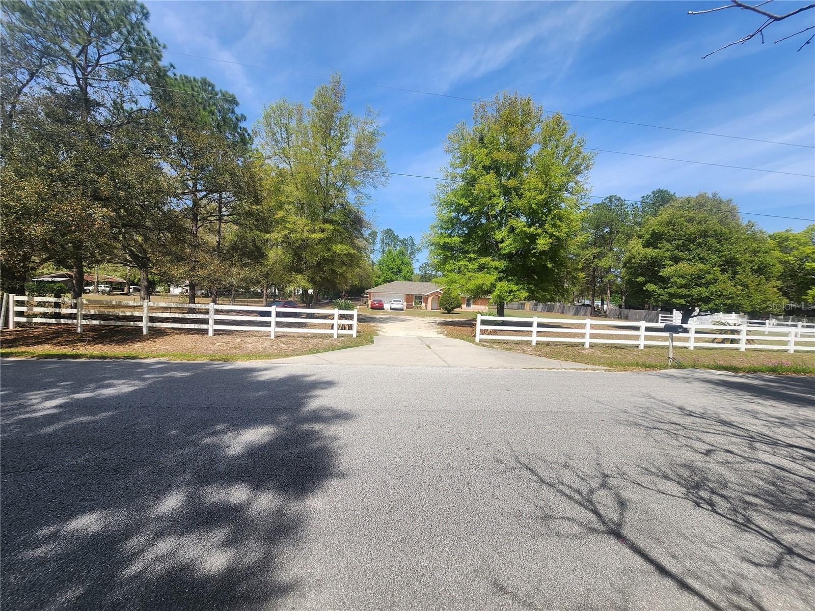 7305 SW 19TH PL, OCALA, FL, 34474