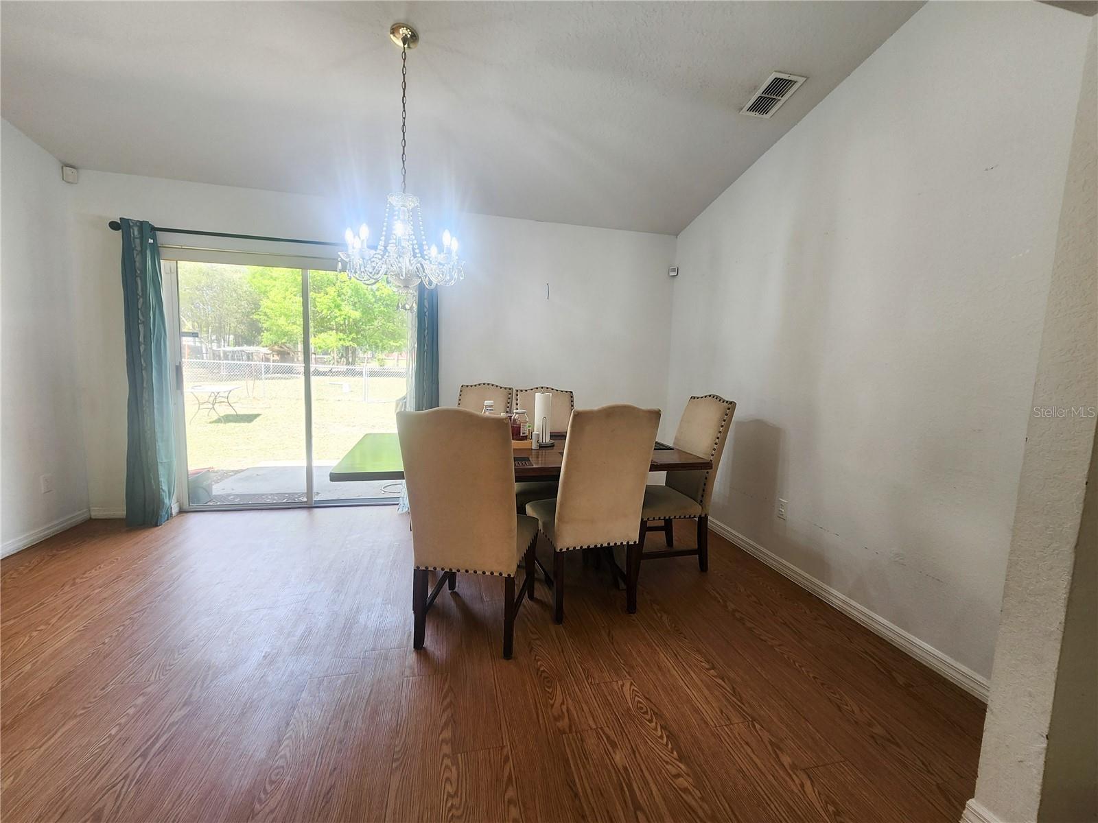 7305 SW 19TH PL, OCALA, FL, 34474