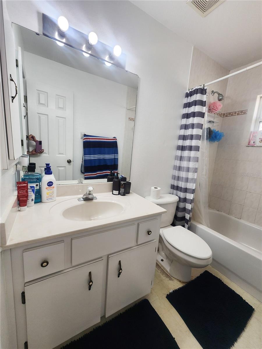 7305 SW 19TH PL, OCALA, FL, 34474