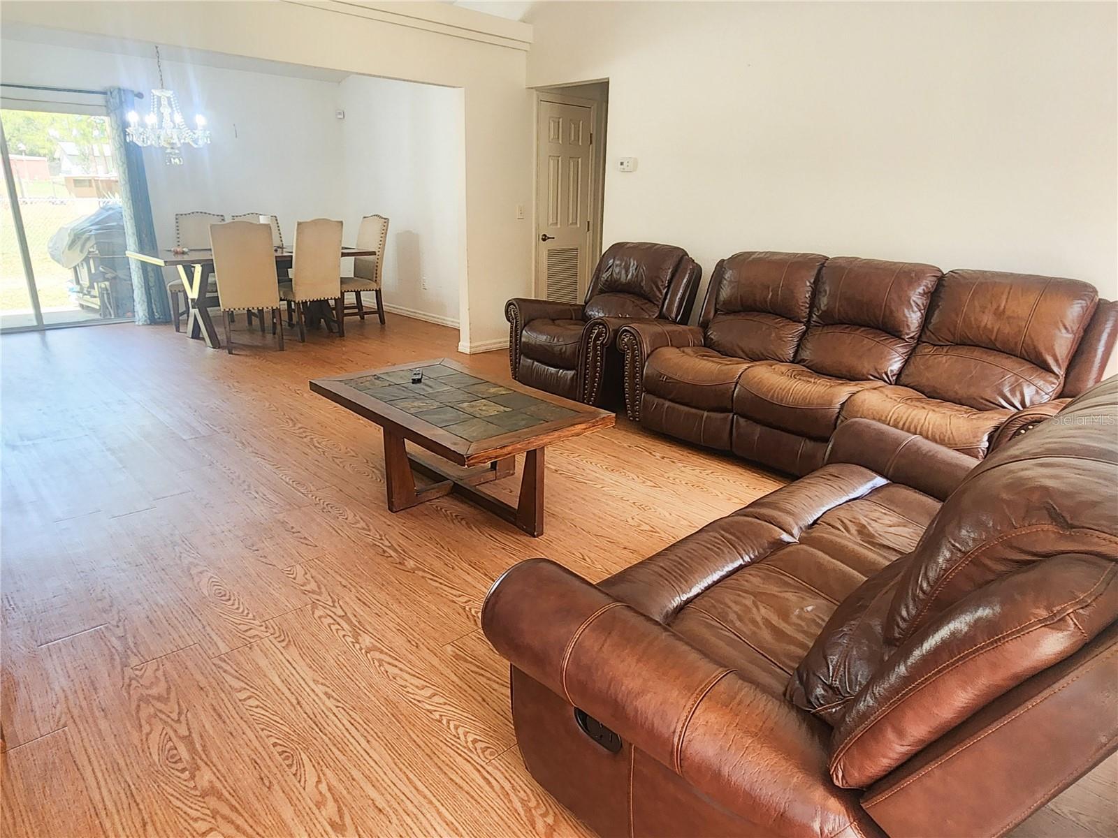 7305 SW 19TH PL, OCALA, FL, 34474