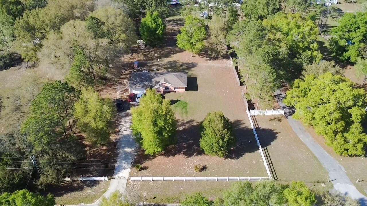 7305 SW 19TH PL, OCALA, FL, 34474