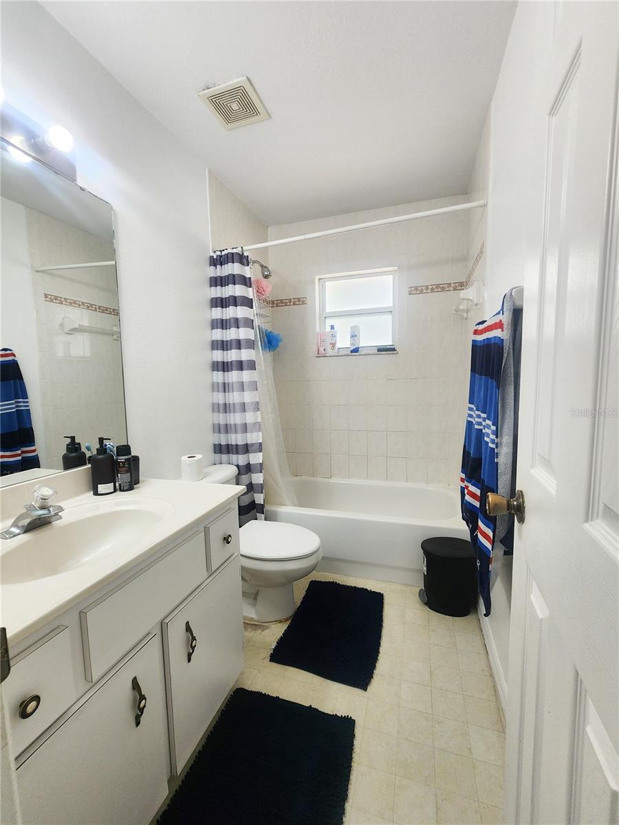 7305 SW 19TH PL, OCALA, FL, 34474