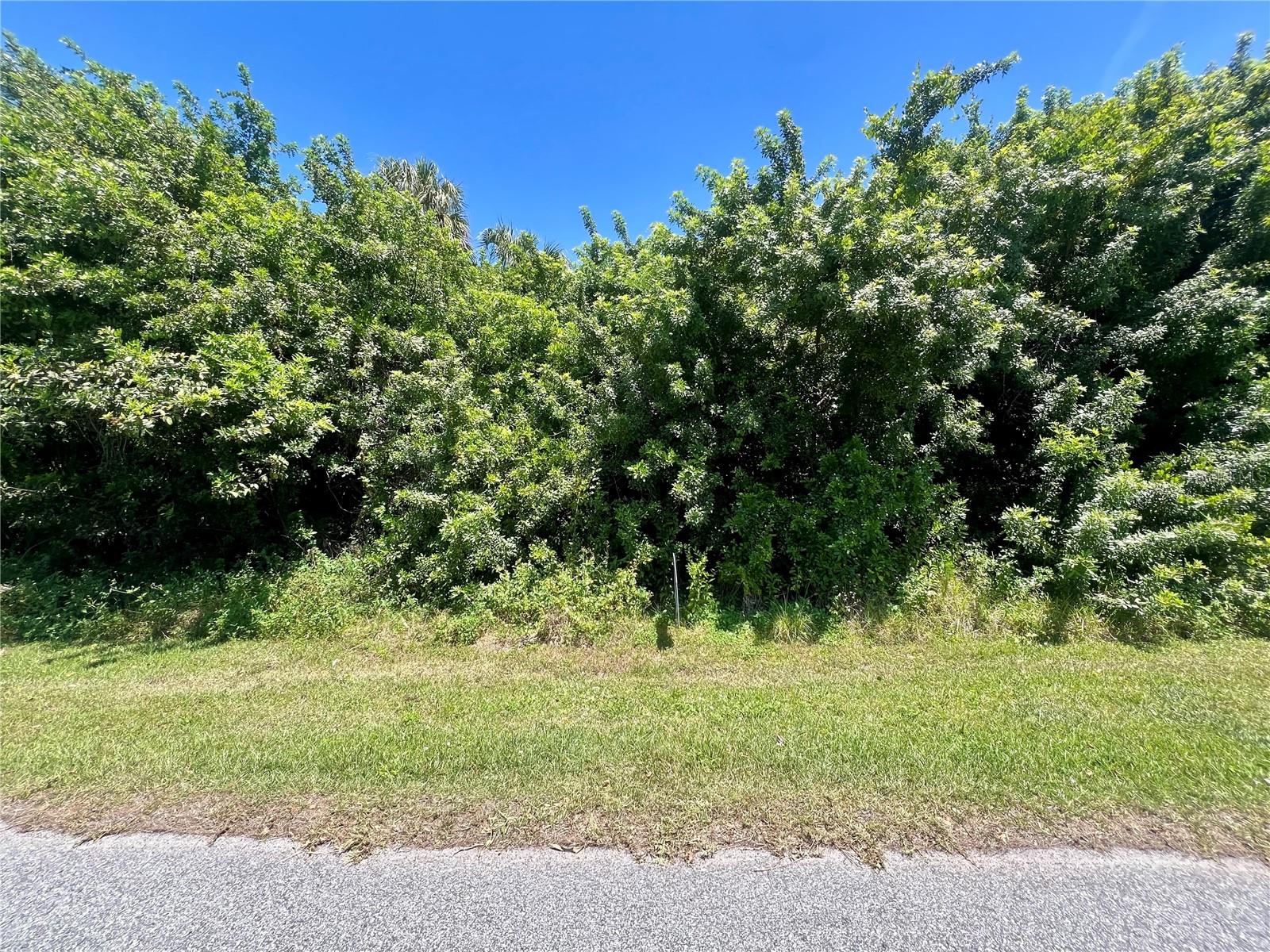 48 RAMBLEWOOD ST, PORT CHARLOTTE, FL, 33953