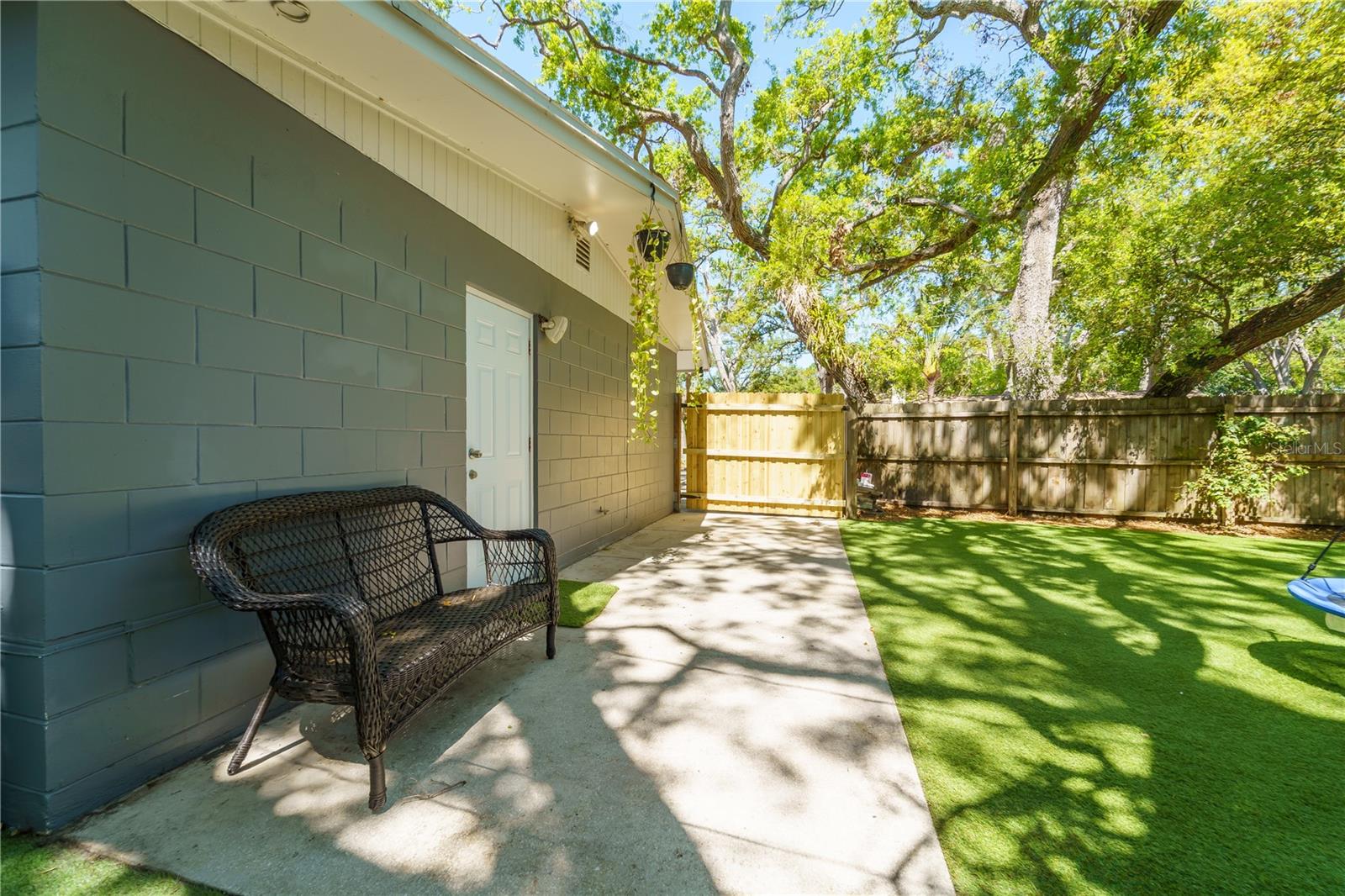 2515 PARK ST N, ST PETERSBURG, FL, 33710