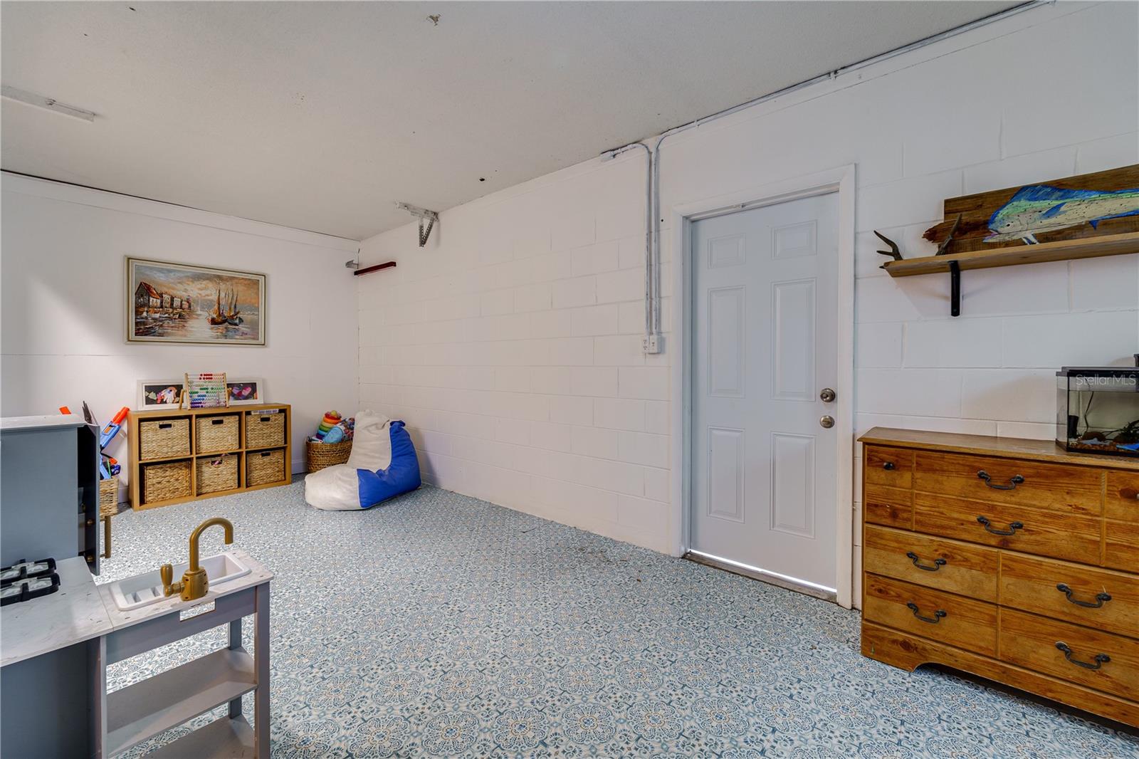 2515 PARK ST N, ST PETERSBURG, FL, 33710