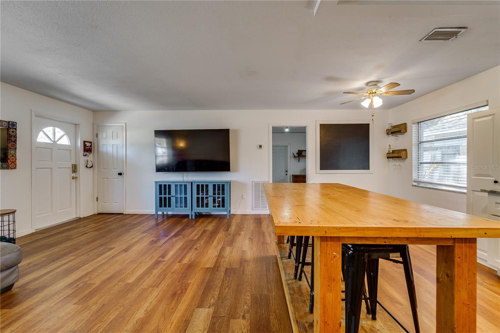 2515 PARK ST N, ST PETERSBURG, FL, 33710