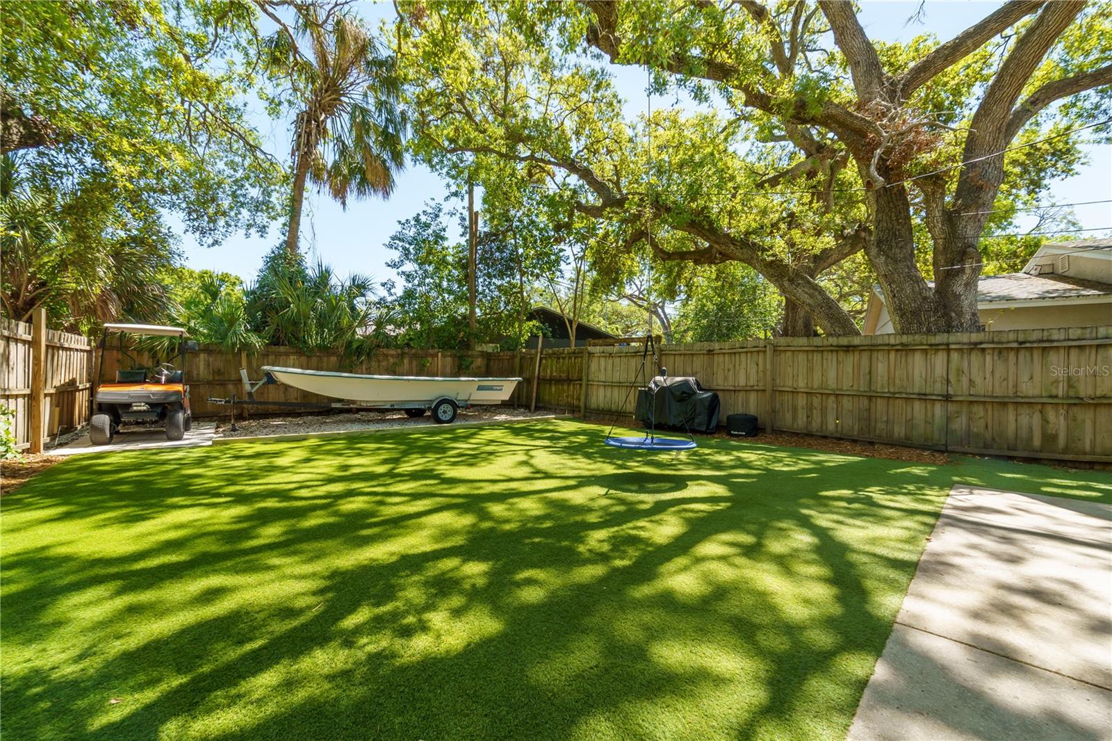 2515 PARK ST N, ST PETERSBURG, FL, 33710