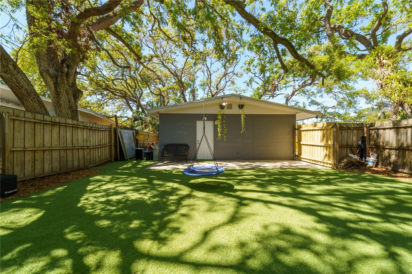 2515 PARK ST N, ST PETERSBURG, FL, 33710
