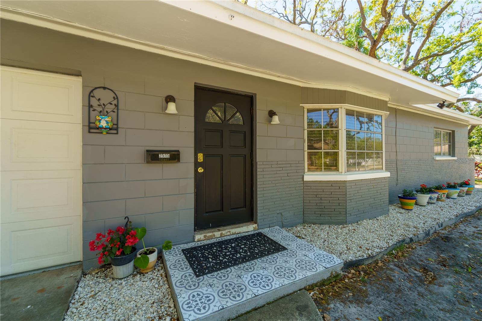 2515 PARK ST N, ST PETERSBURG, FL, 33710