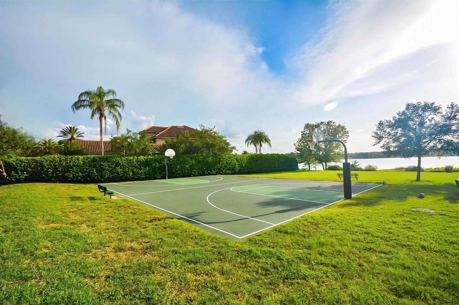 11954 PROVINCIAL WAY, WINDERMERE, FL, 34786